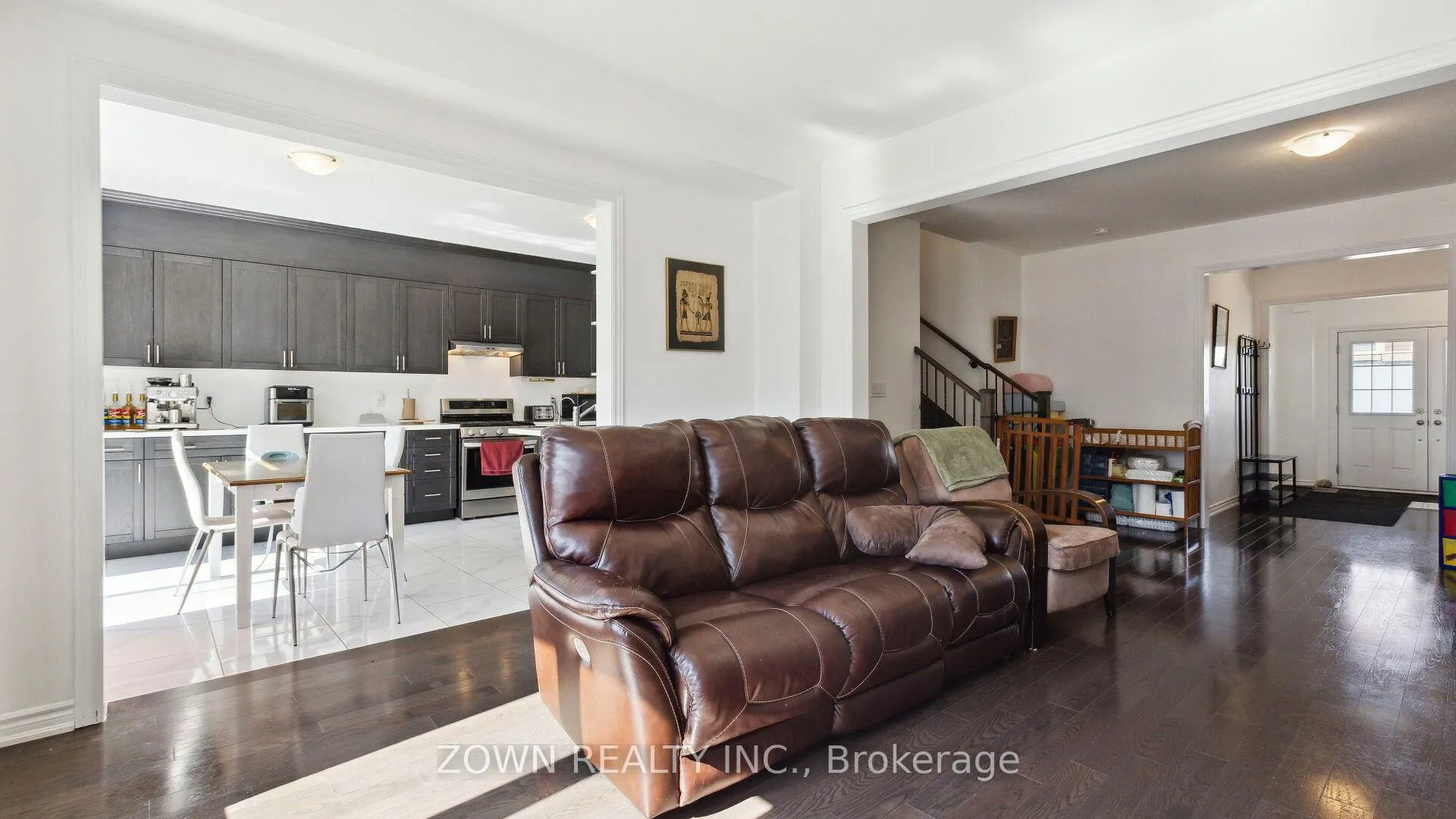 Photo 11 of 9 Mears Road, Brant, Brantford Twp — HOMEH