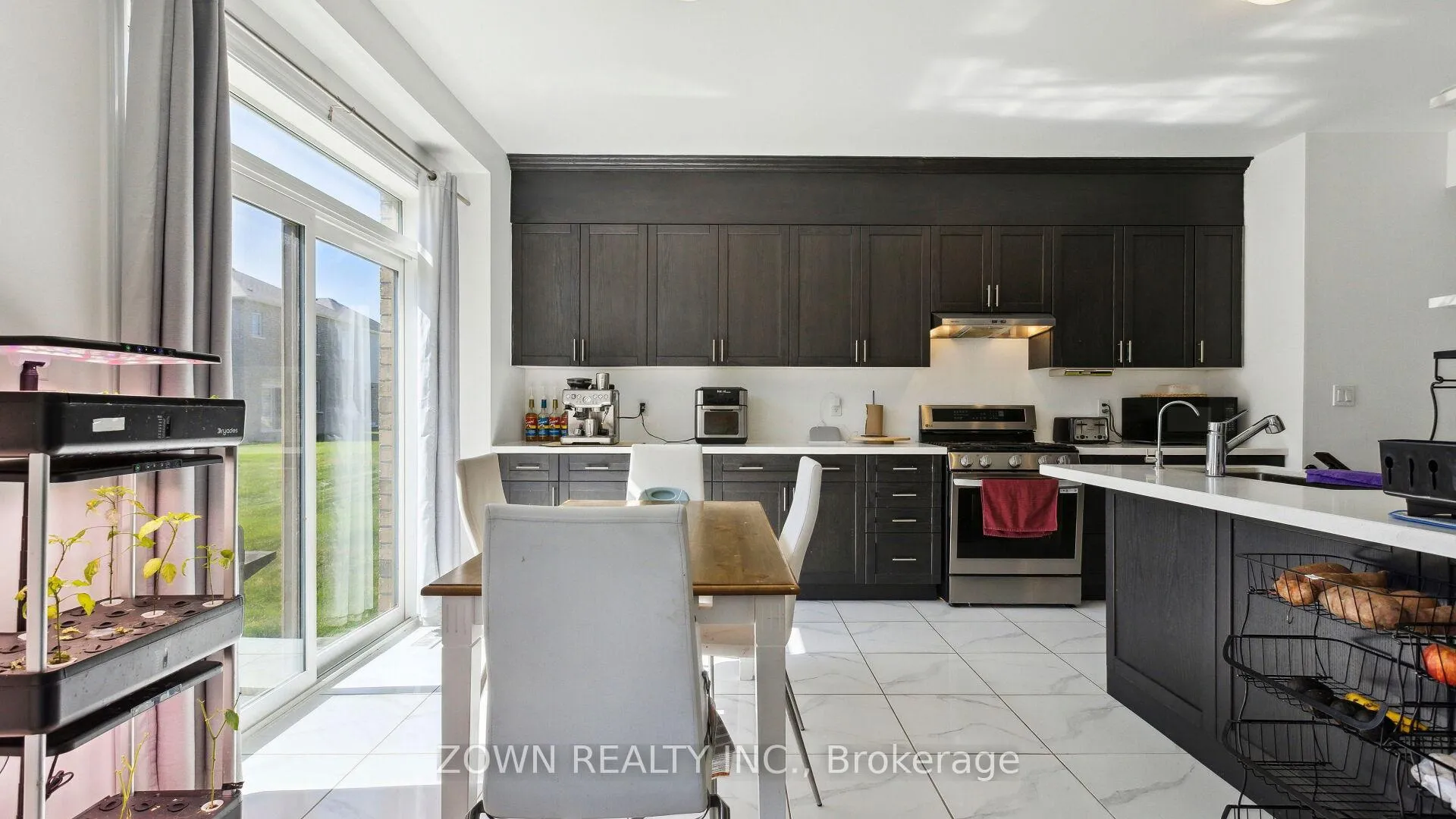 Photo 19 of 9 Mears Road, Brant, Brantford Twp — HOMEH