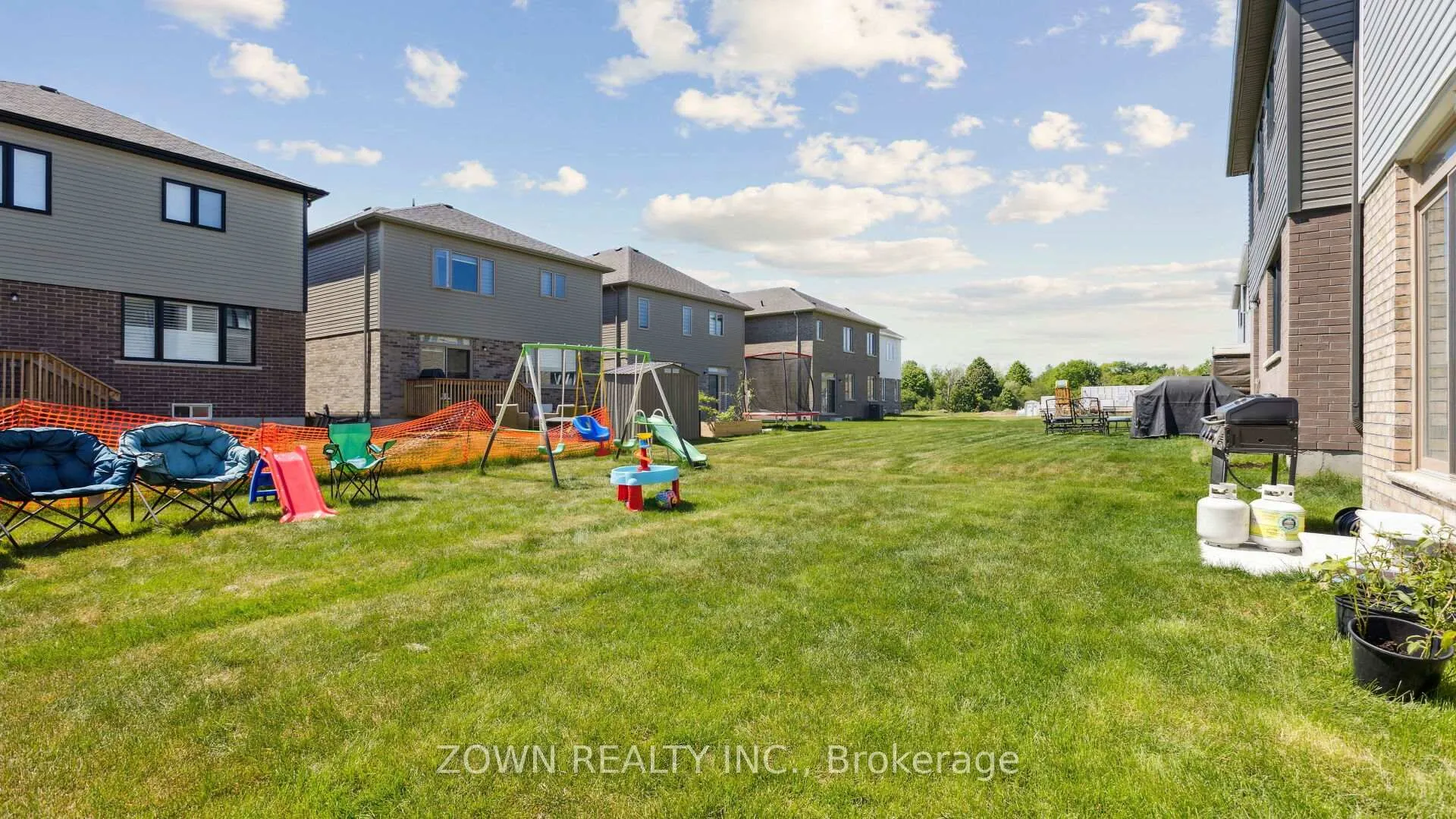 Photo 46 of 9 Mears Road, Brant, Brantford Twp — HOMEH