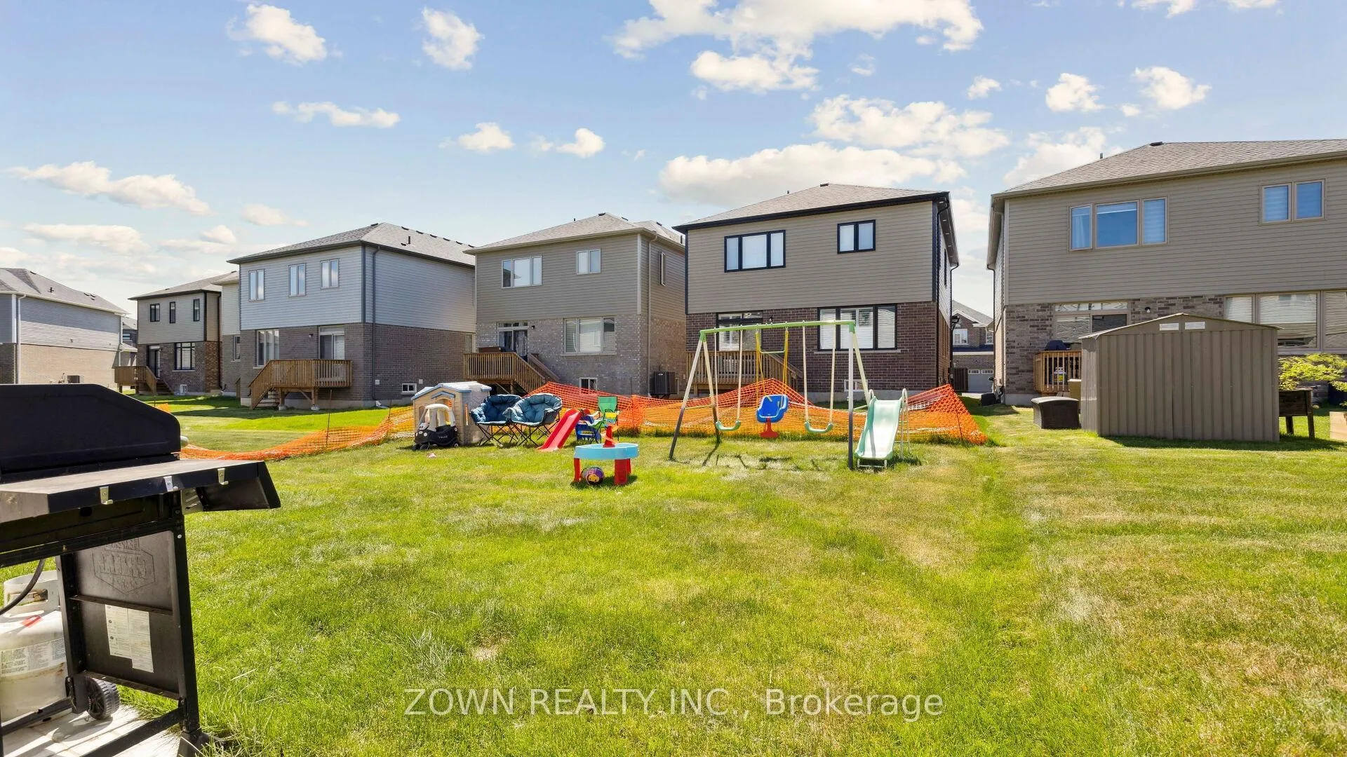 Photo 47 of 9 Mears Road, Brant, Brantford Twp — HOMEH