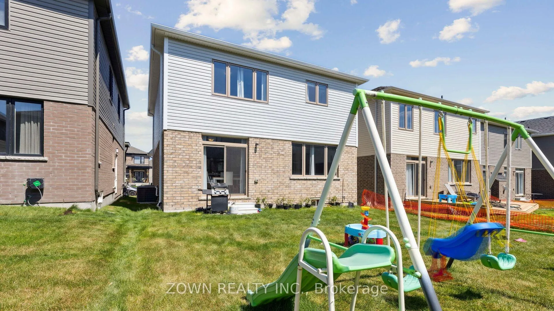 Photo 48 of 9 Mears Road, Brant, Brantford Twp — HOMEH