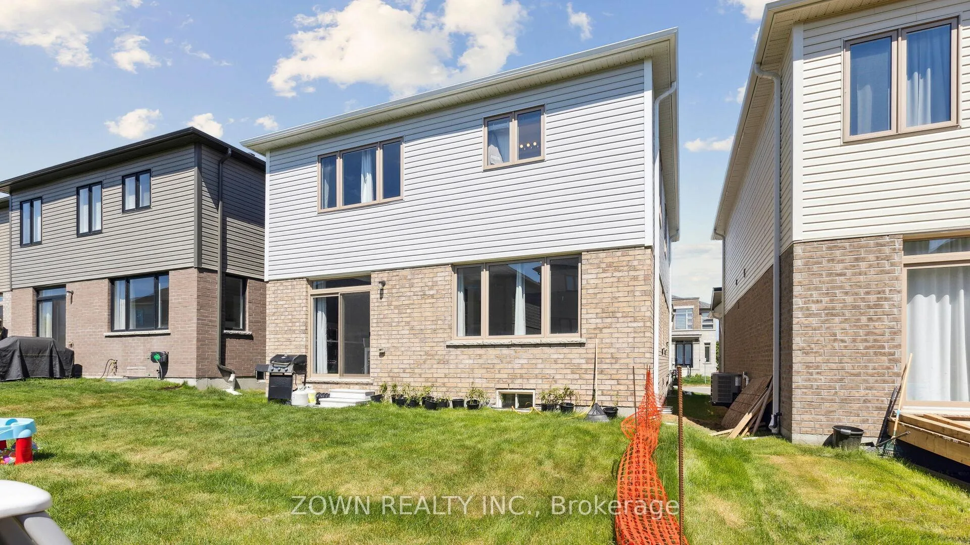 Photo 50 of 9 Mears Road, Brant, Brantford Twp — HOMEH