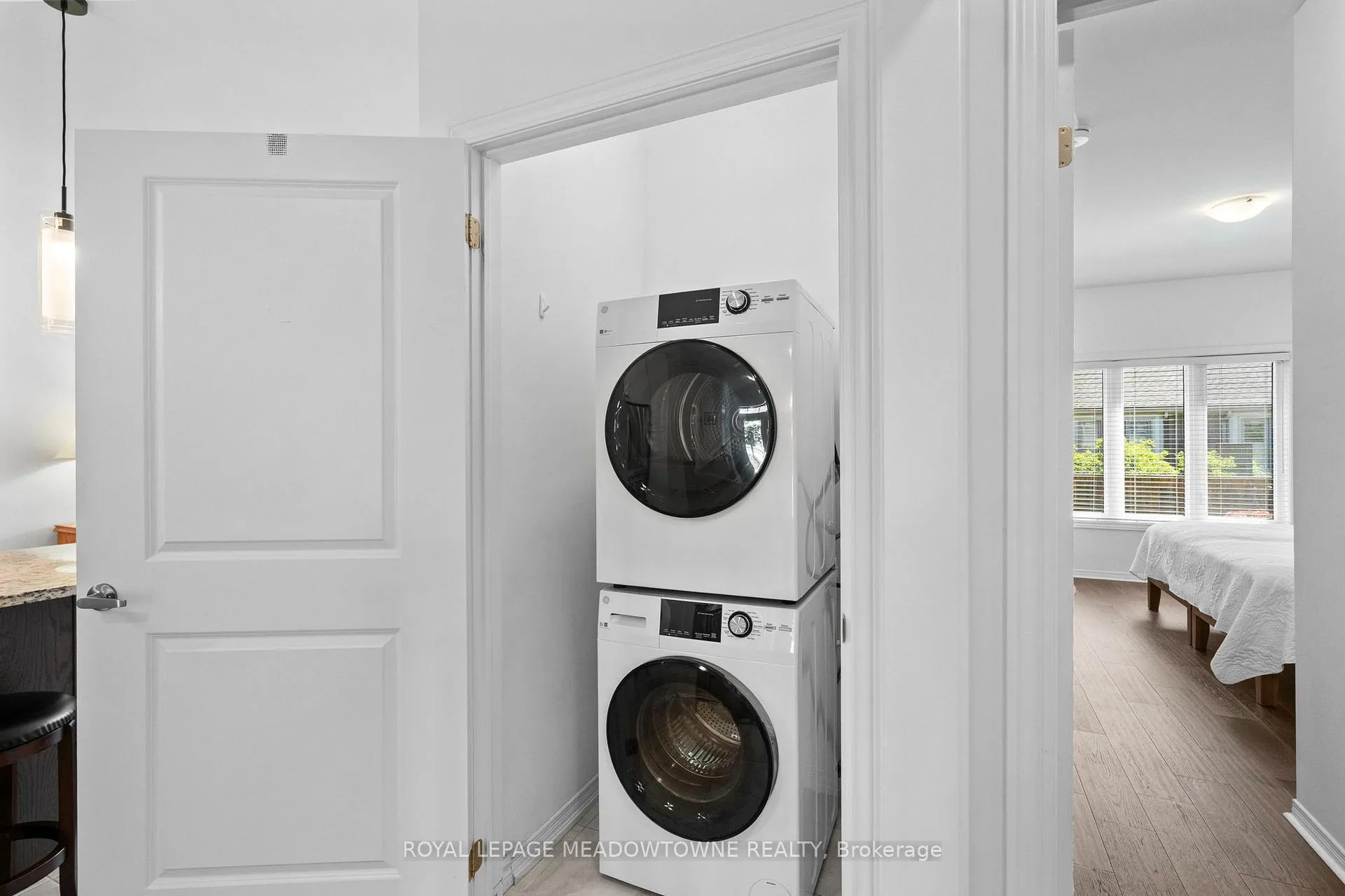Photo 19 of 24 Cosmopolitan Common, St. Catharines, Carlton/Bunting — HOMEH