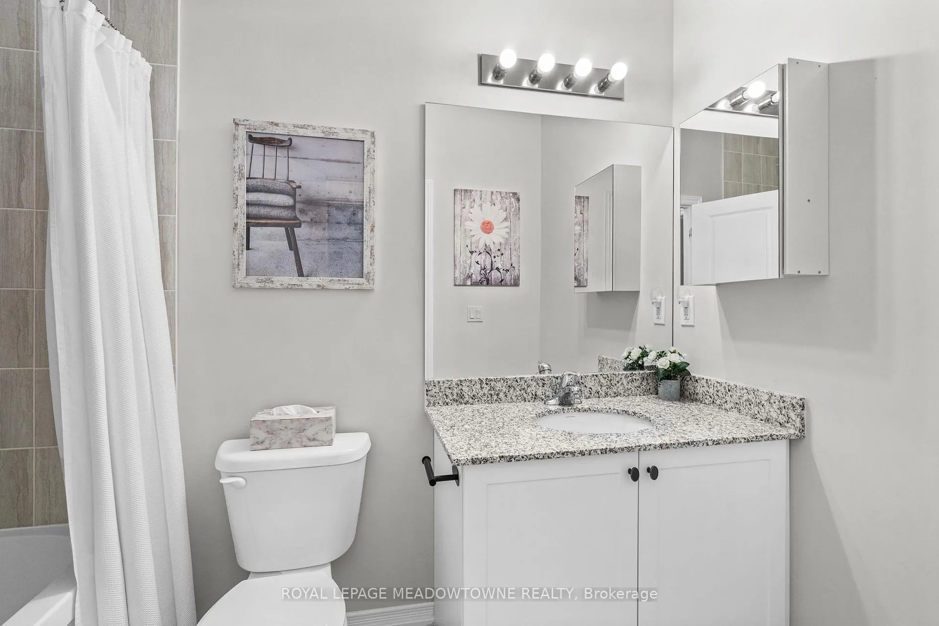 Photo 23 of 24 Cosmopolitan Common, St. Catharines, Carlton/Bunting — HOMEH