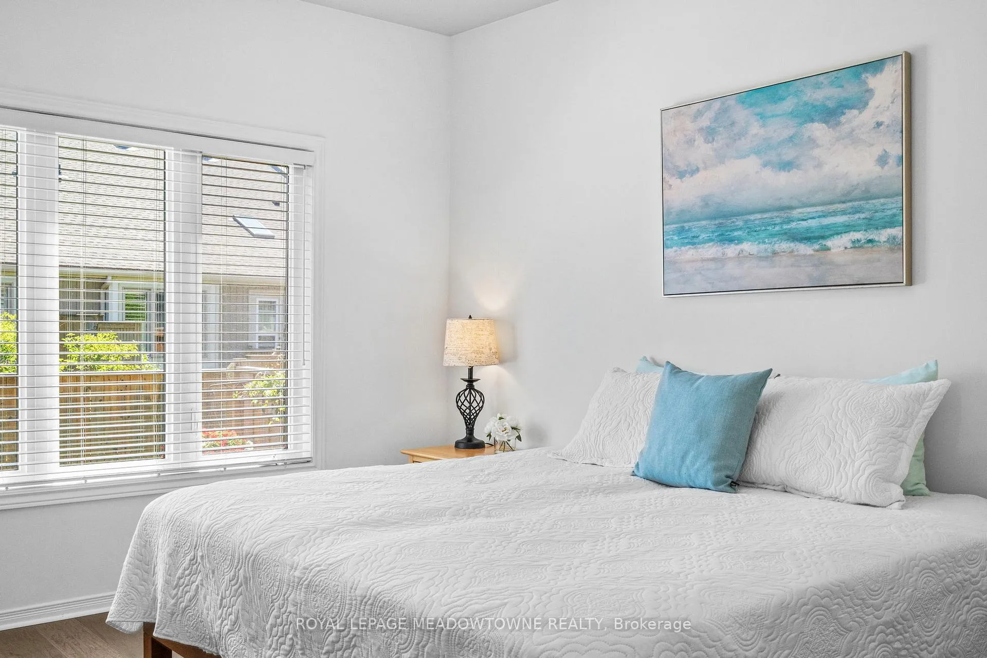 Photo 26 of 24 Cosmopolitan Common, St. Catharines, Carlton/Bunting — HOMEH