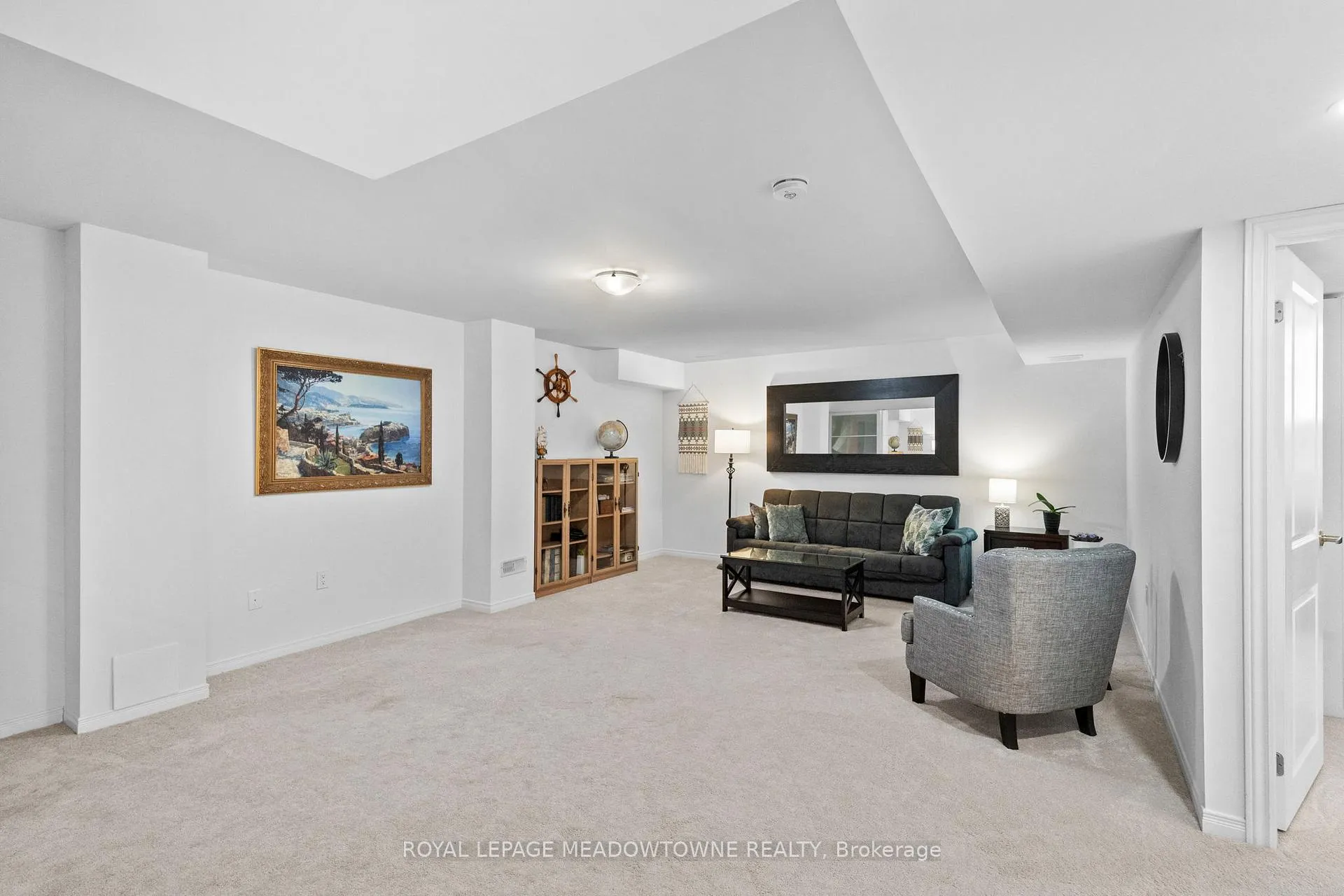 Photo 31 of 24 Cosmopolitan Common, St. Catharines, Carlton/Bunting — HOMEH