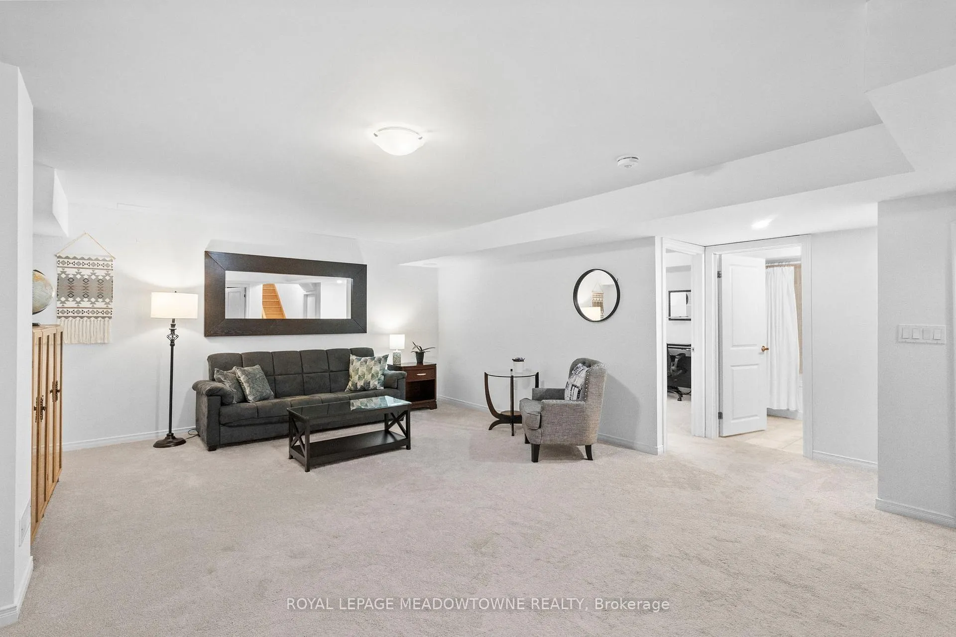 Photo 32 of 24 Cosmopolitan Common, St. Catharines, Carlton/Bunting — HOMEH