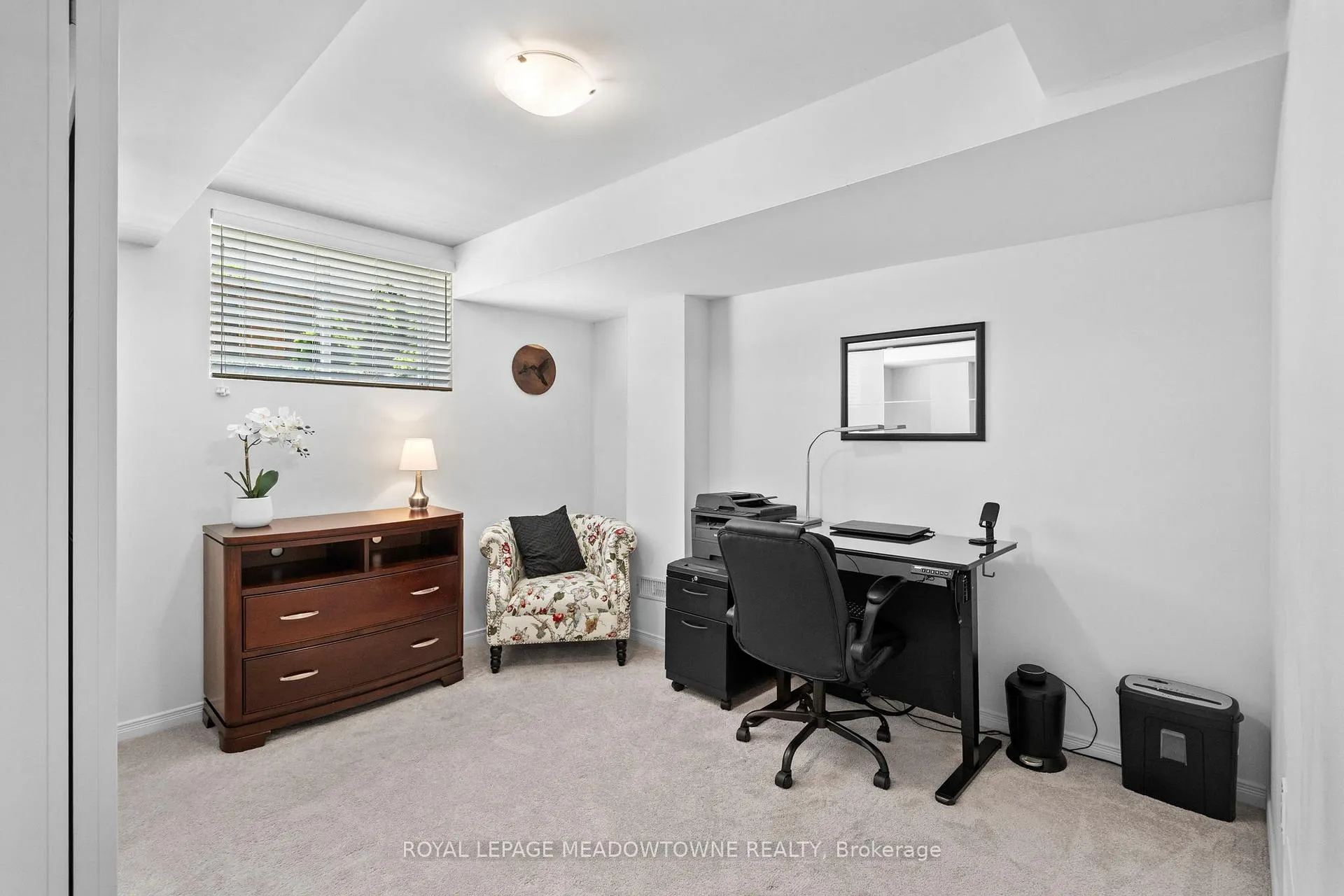 Photo 36 of 24 Cosmopolitan Common, St. Catharines, Carlton/Bunting — HOMEH