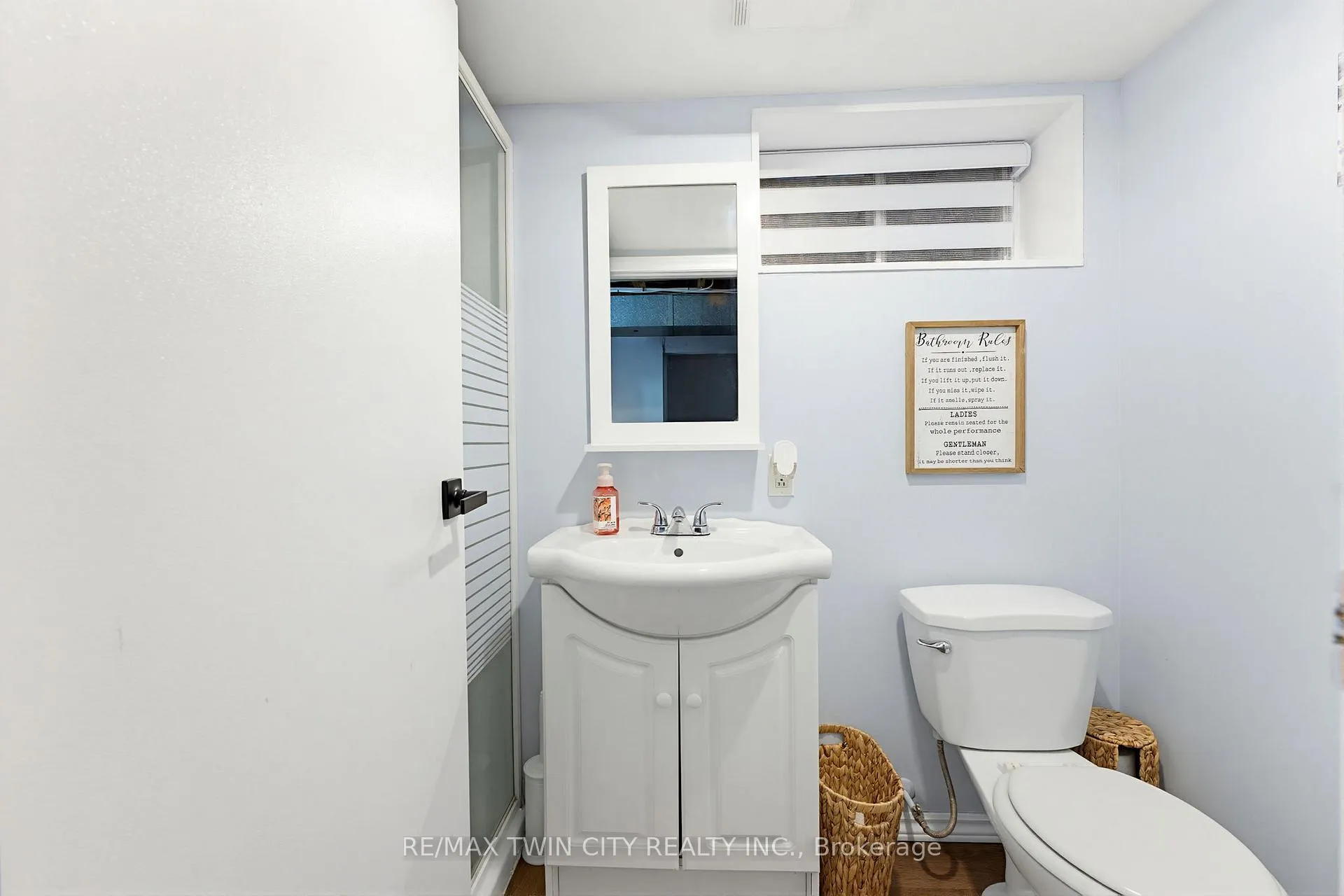 Photo 16 of 1681 Severn Avenue, Cambridge — HOMEH