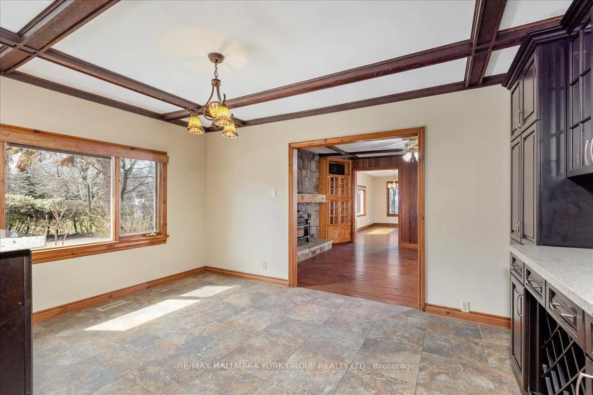 Photo 12 of 181 Lake Drive N, Georgina, Historic Lakeshore Communities — HOMEH