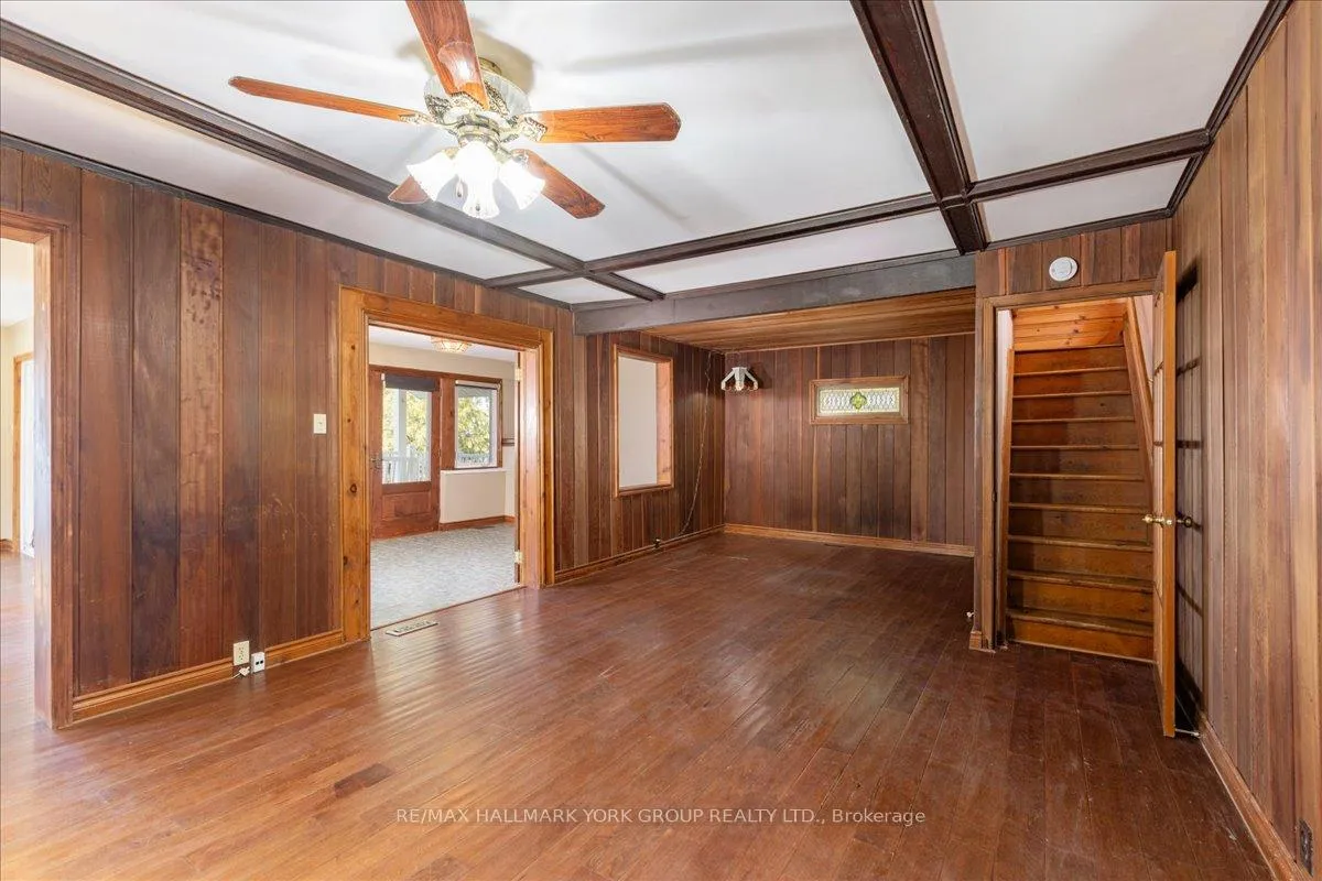 Photo 15 of 181 Lake Drive N, Georgina, Historic Lakeshore Communities — HOMEH
