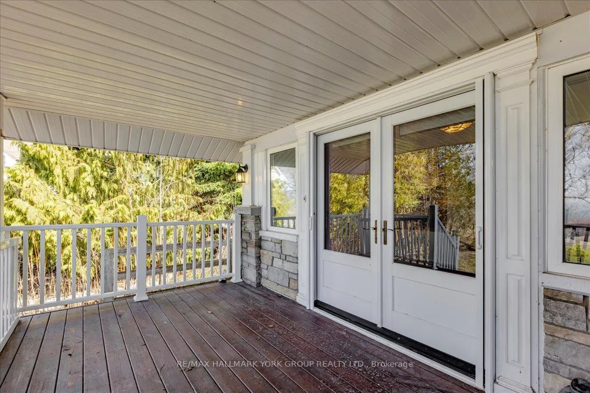 Photo 22 of 181 Lake Drive N, Georgina, Historic Lakeshore Communities — HOMEH