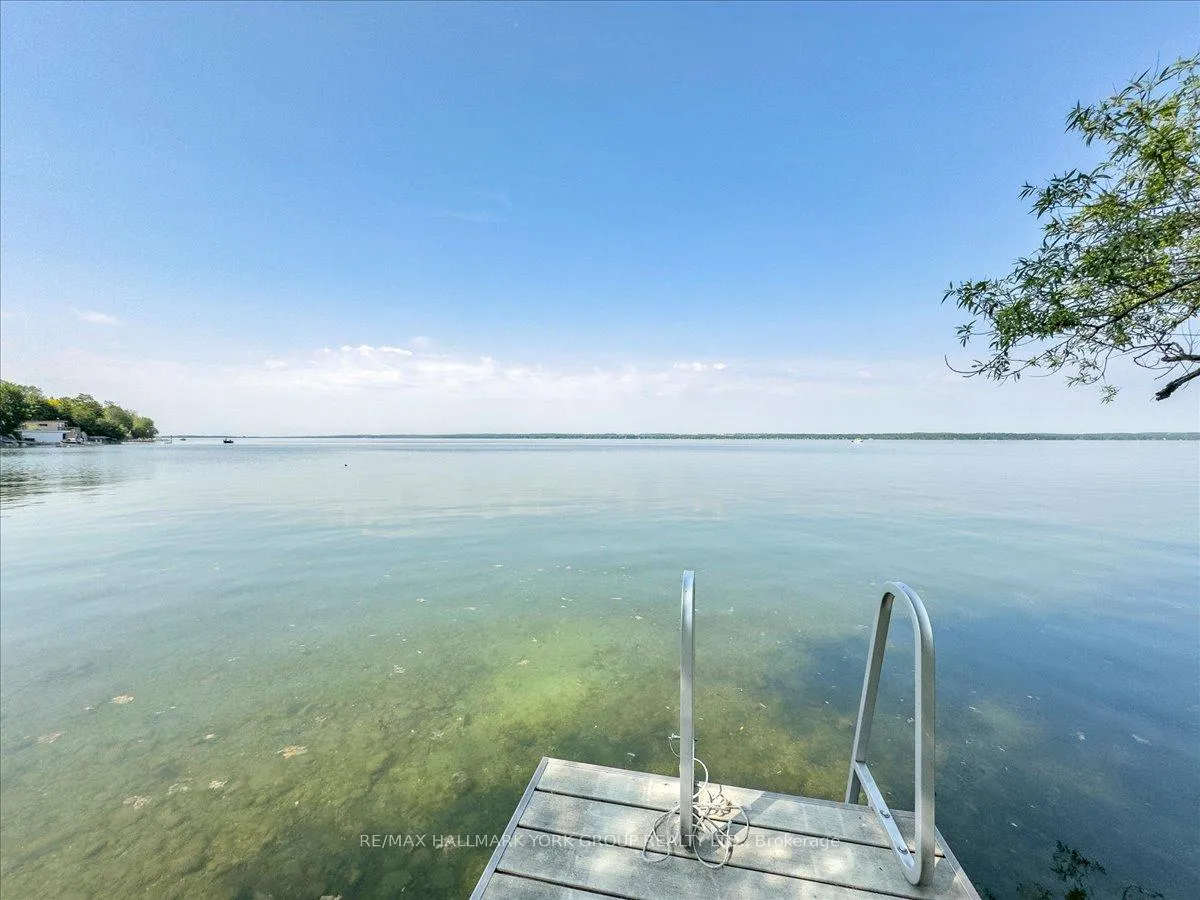 Photo 32 of 181 Lake Drive N, Georgina, Historic Lakeshore Communities — HOMEH
