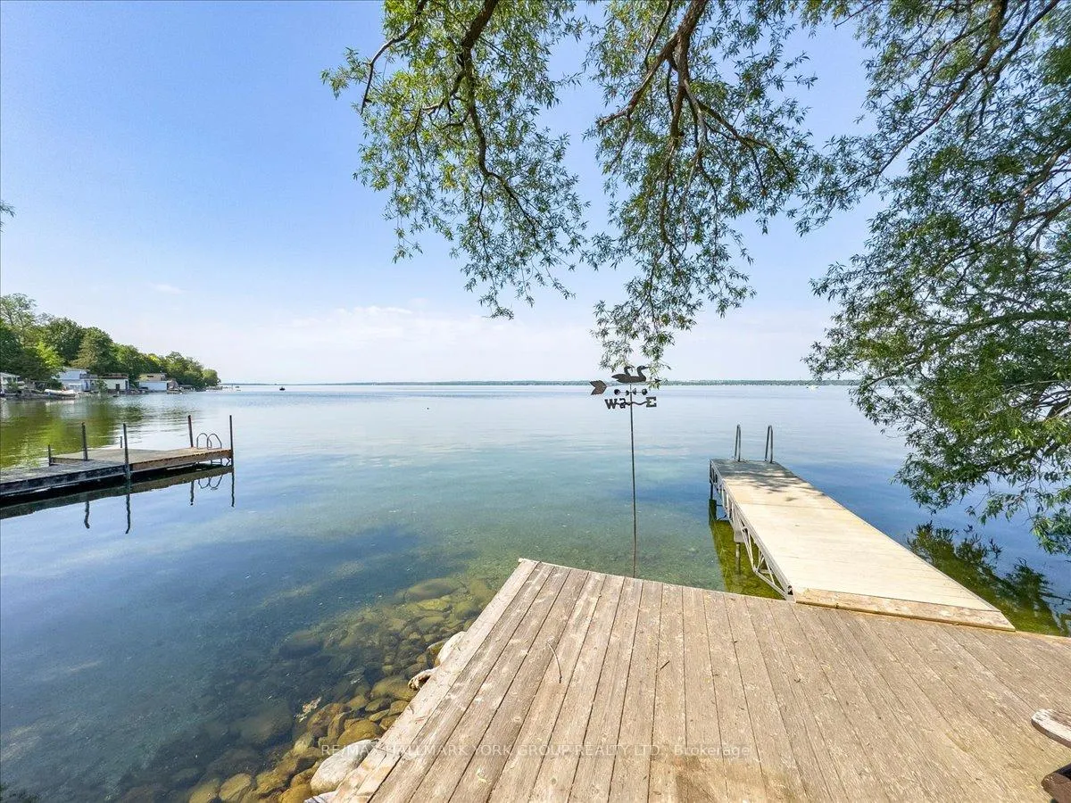 Photo 43 of 181 Lake Drive N, Georgina, Historic Lakeshore Communities — HOMEH
