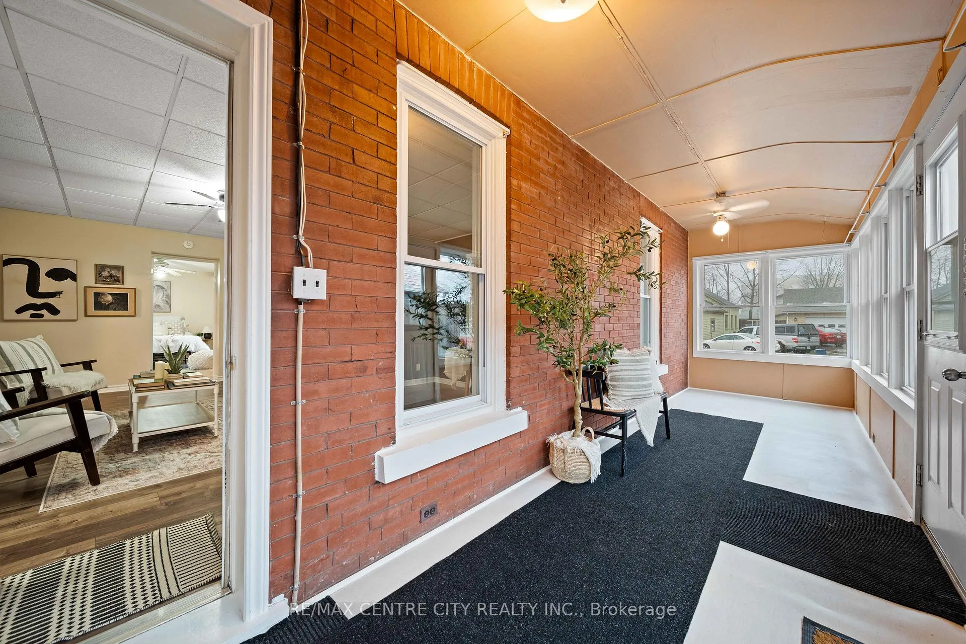 Photo 7 of 65 King Street, Aylmer — HOMEH