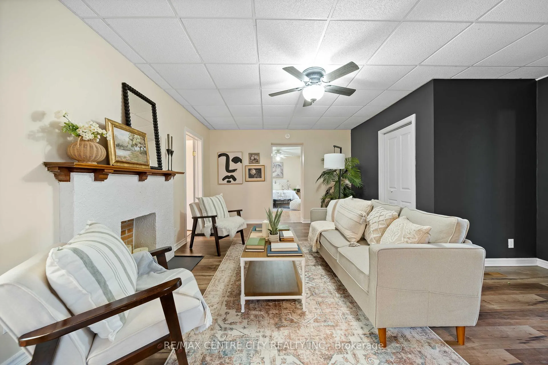 Photo 8 of 65 King Street, Aylmer — HOMEH