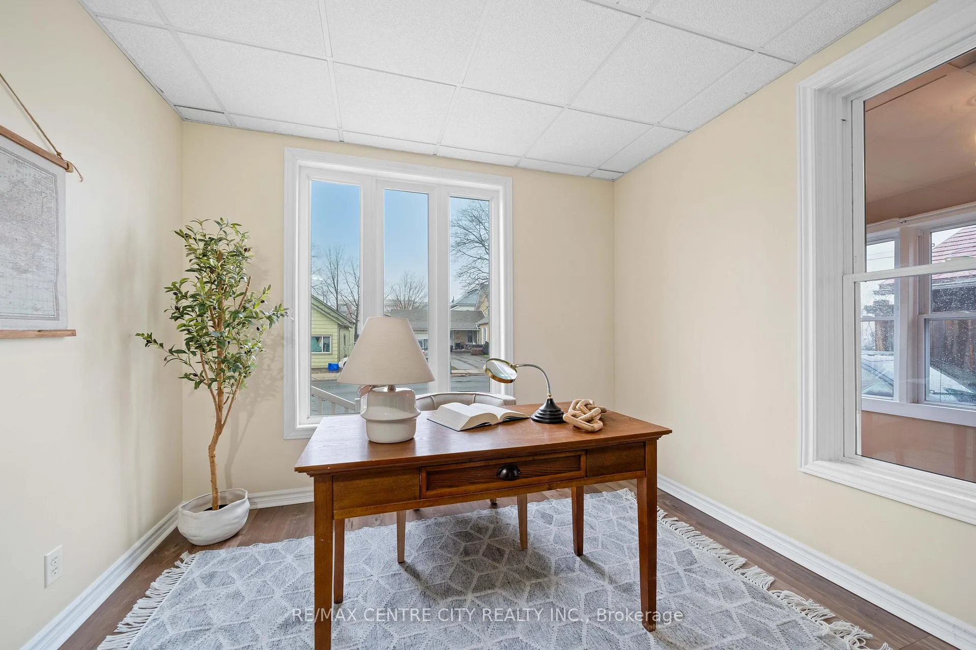 Photo 12 of 65 King Street, Aylmer — HOMEH