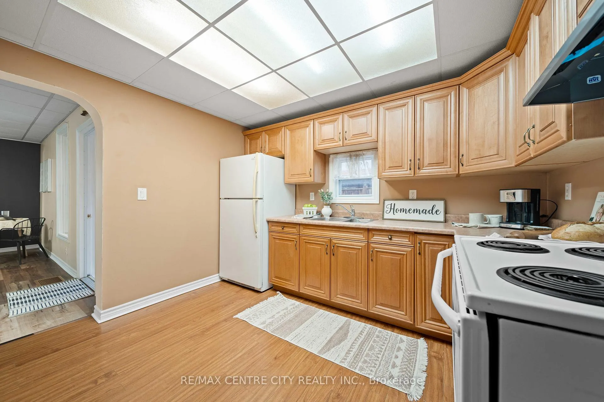 Photo 15 of 65 King Street, Aylmer — HOMEH
