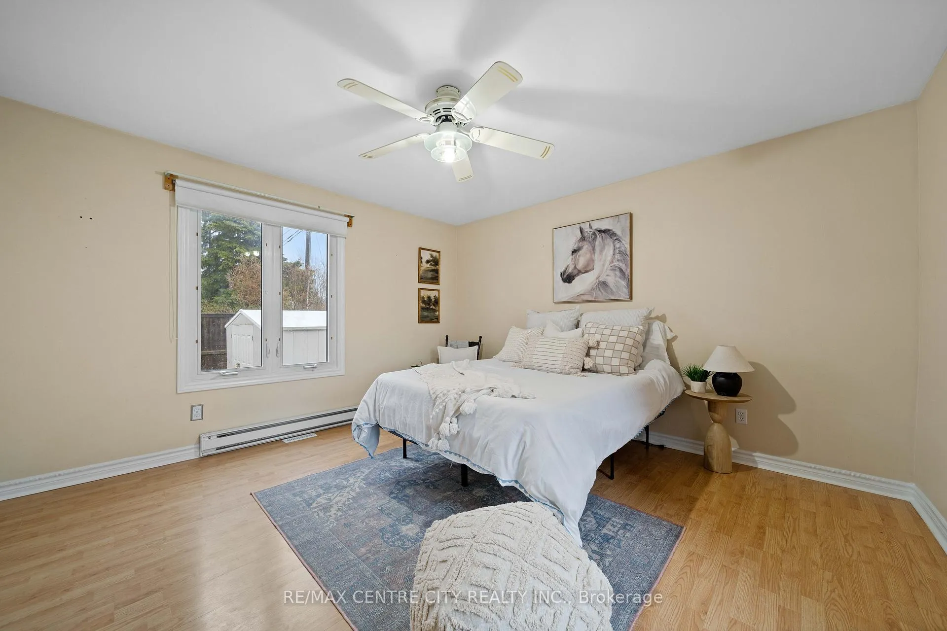 Photo 18 of 65 King Street, Aylmer — HOMEH