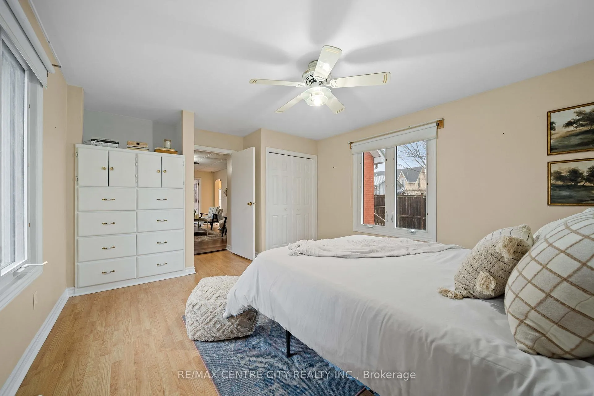 Photo 19 of 65 King Street, Aylmer — HOMEH