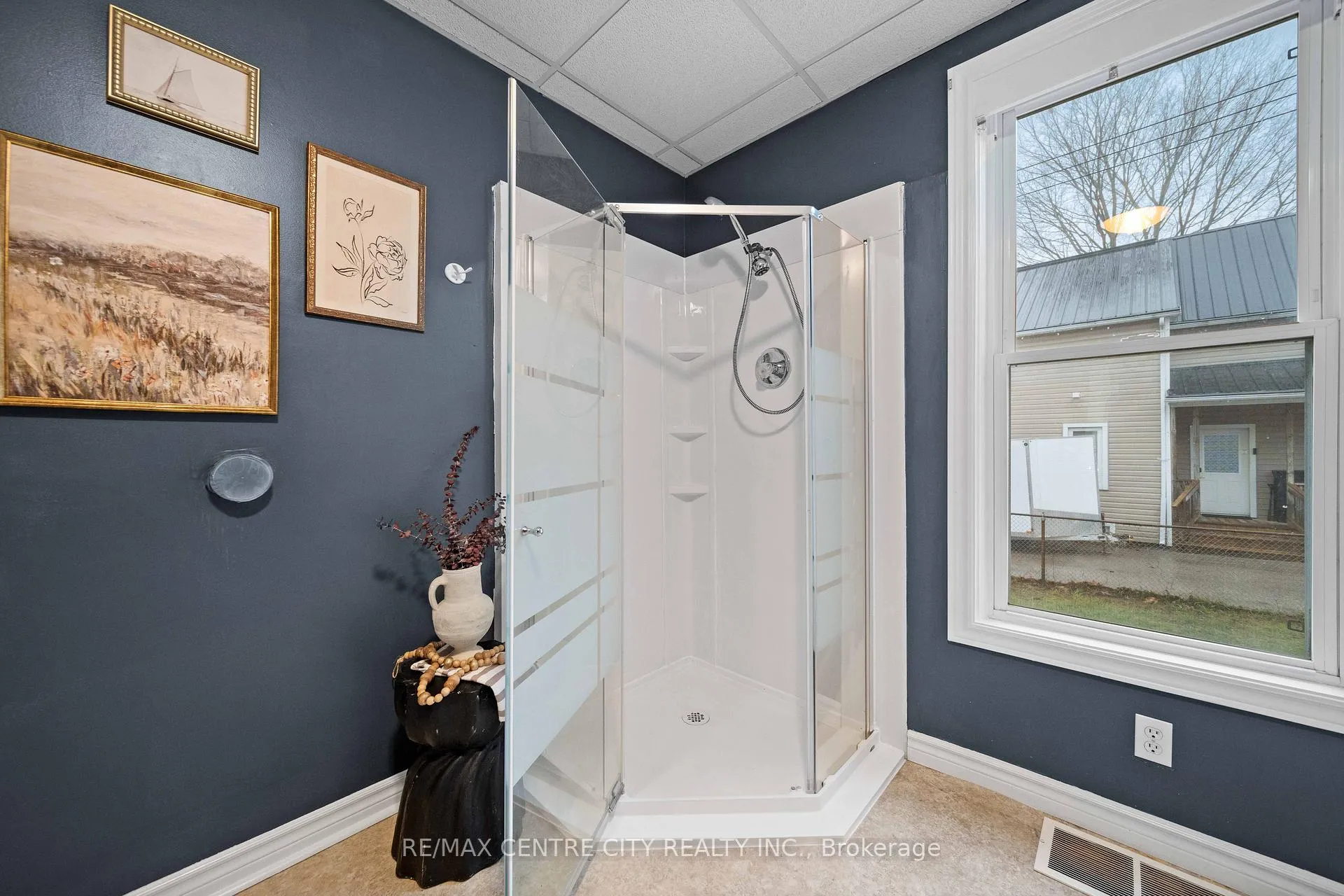 Photo 22 of 65 King Street, Aylmer — HOMEH