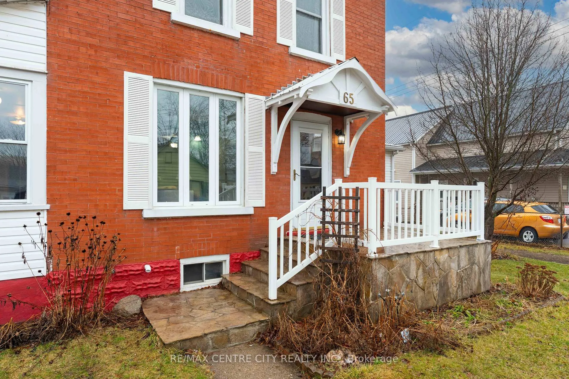 Photo 23 of 65 King Street, Aylmer — HOMEH