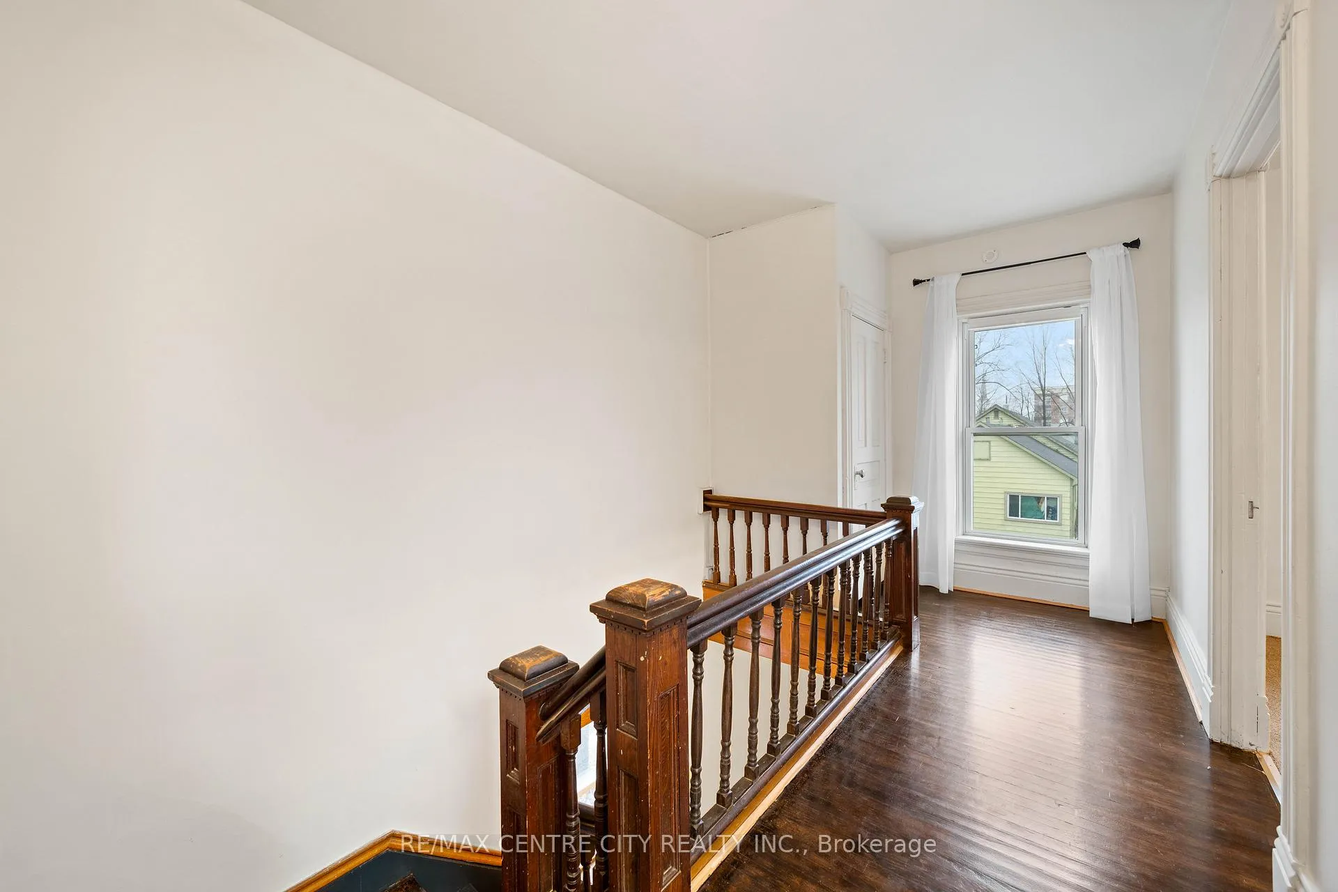 Photo 26 of 65 King Street, Aylmer — HOMEH
