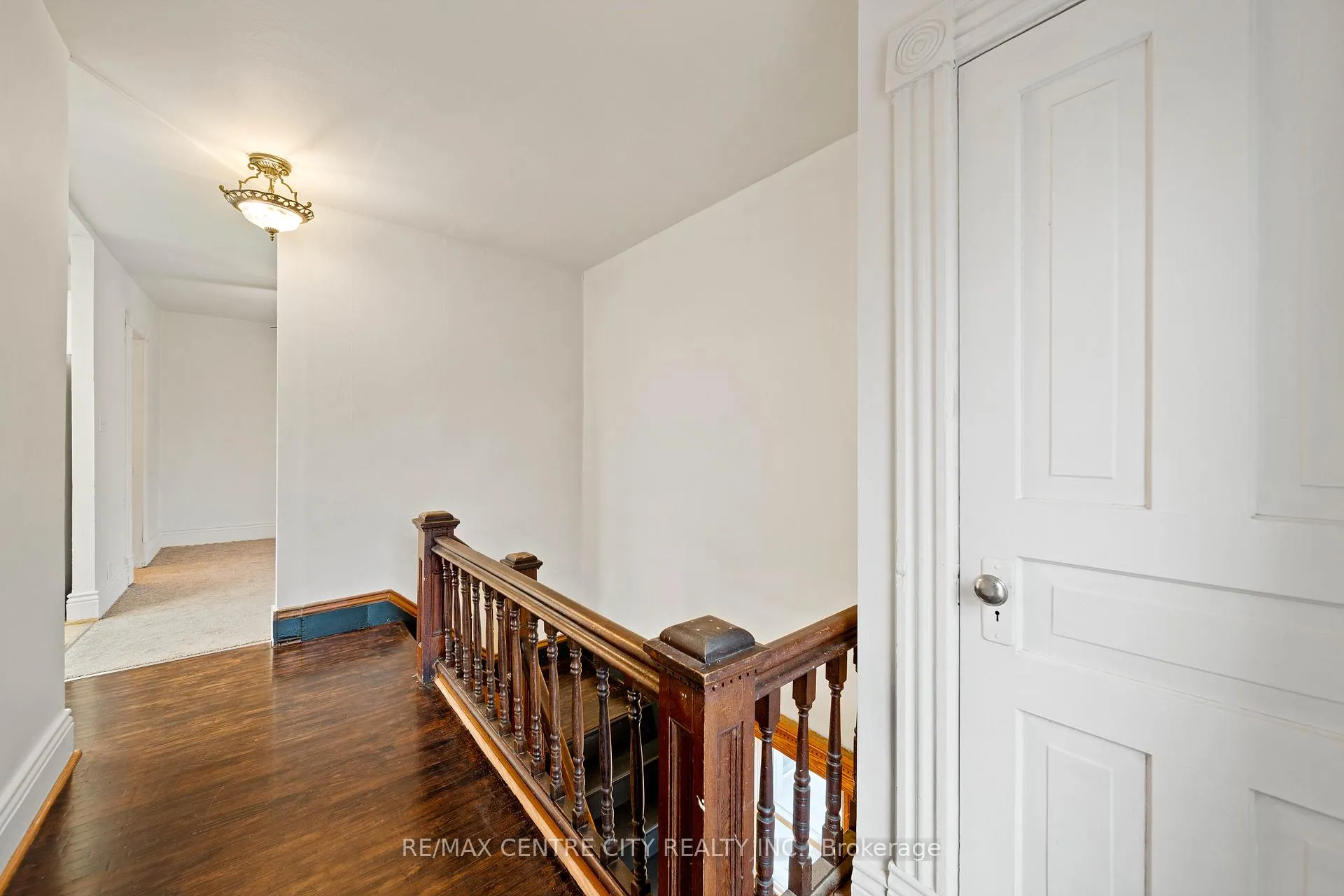 Photo 27 of 65 King Street, Aylmer — HOMEH