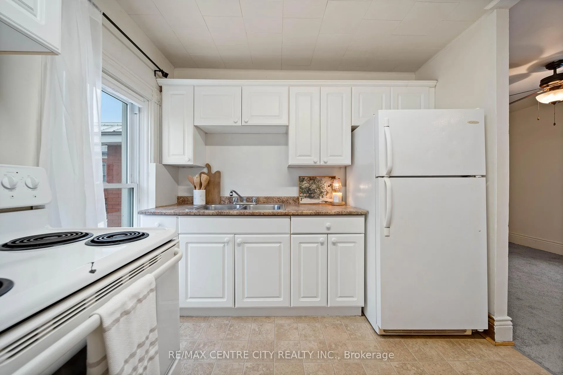 Photo 30 of 65 King Street, Aylmer — HOMEH