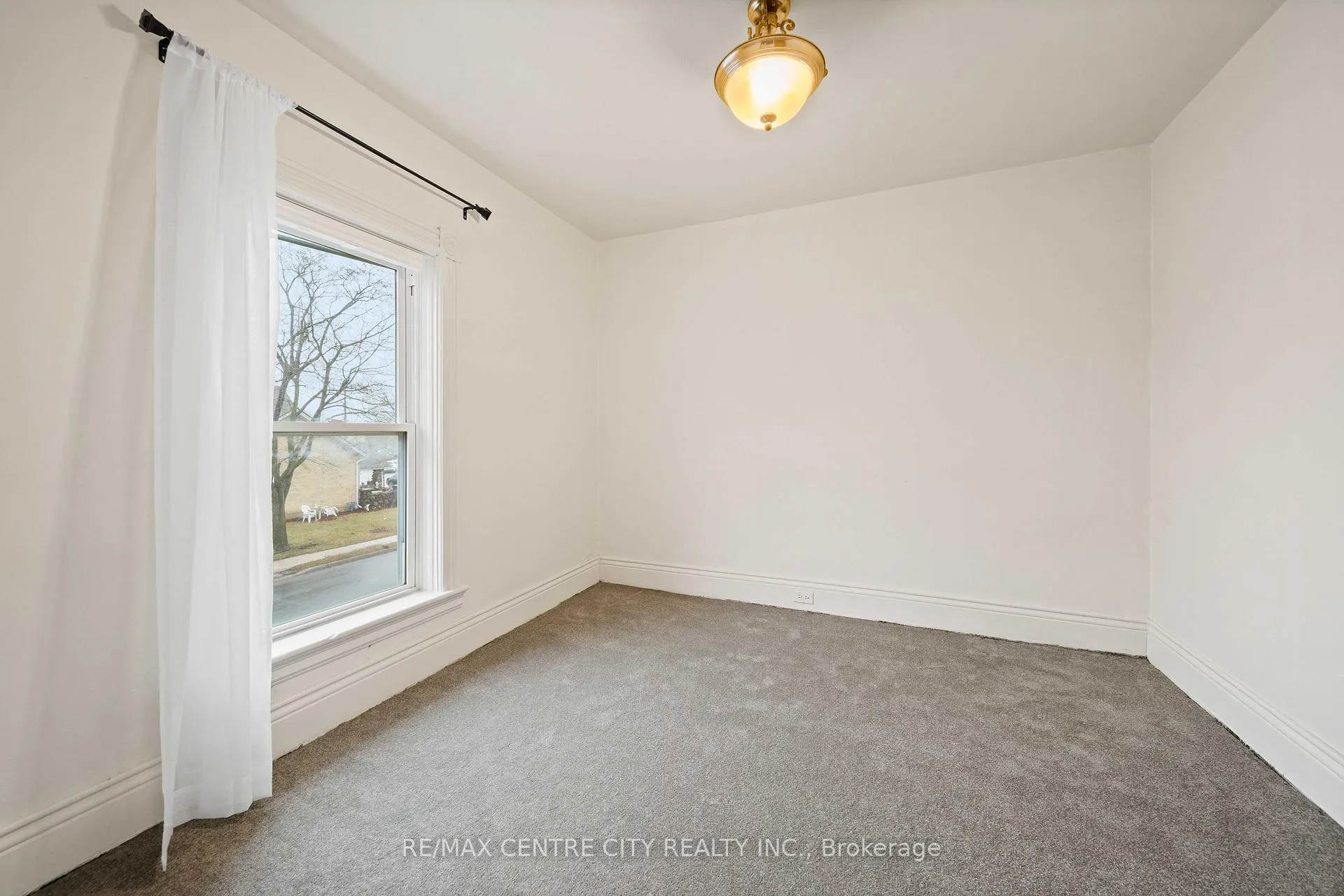 Photo 33 of 65 King Street, Aylmer — HOMEH