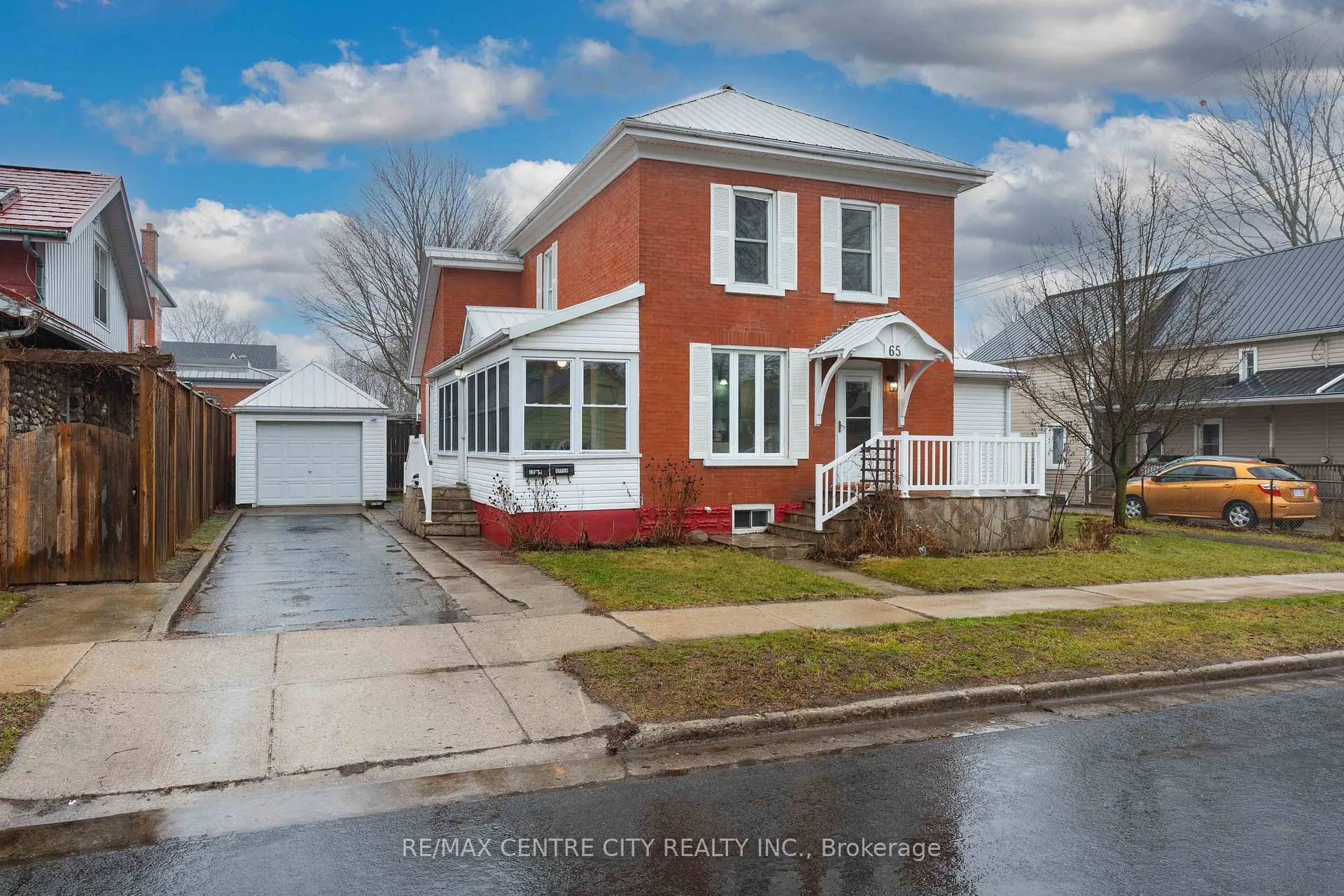 Photo 40 of 65 King Street, Aylmer — HOMEH
