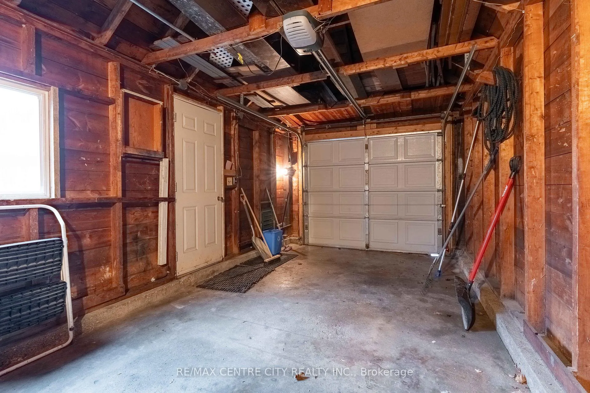 Photo 41 of 65 King Street, Aylmer — HOMEH
