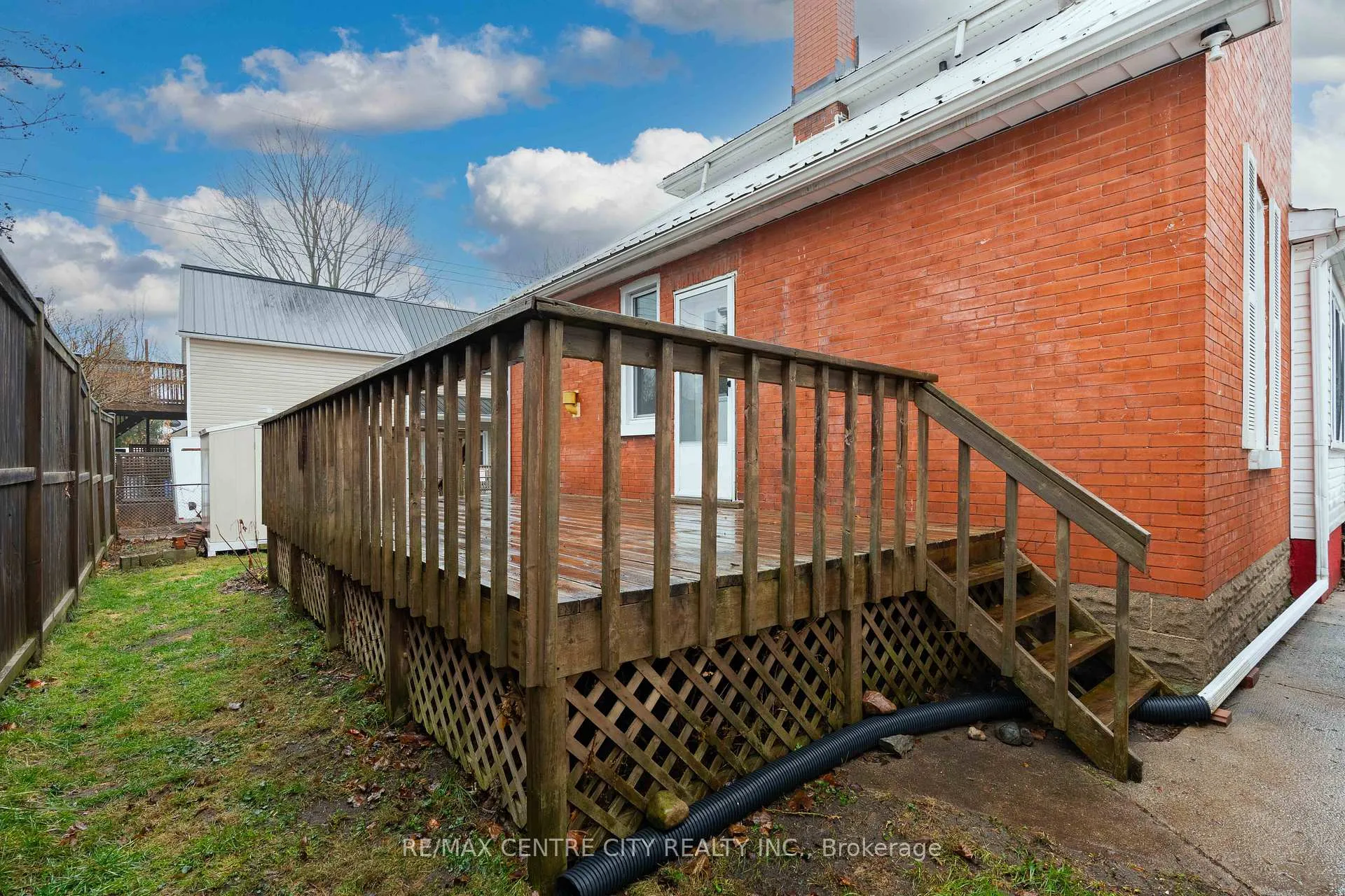 Photo 42 of 65 King Street, Aylmer — HOMEH