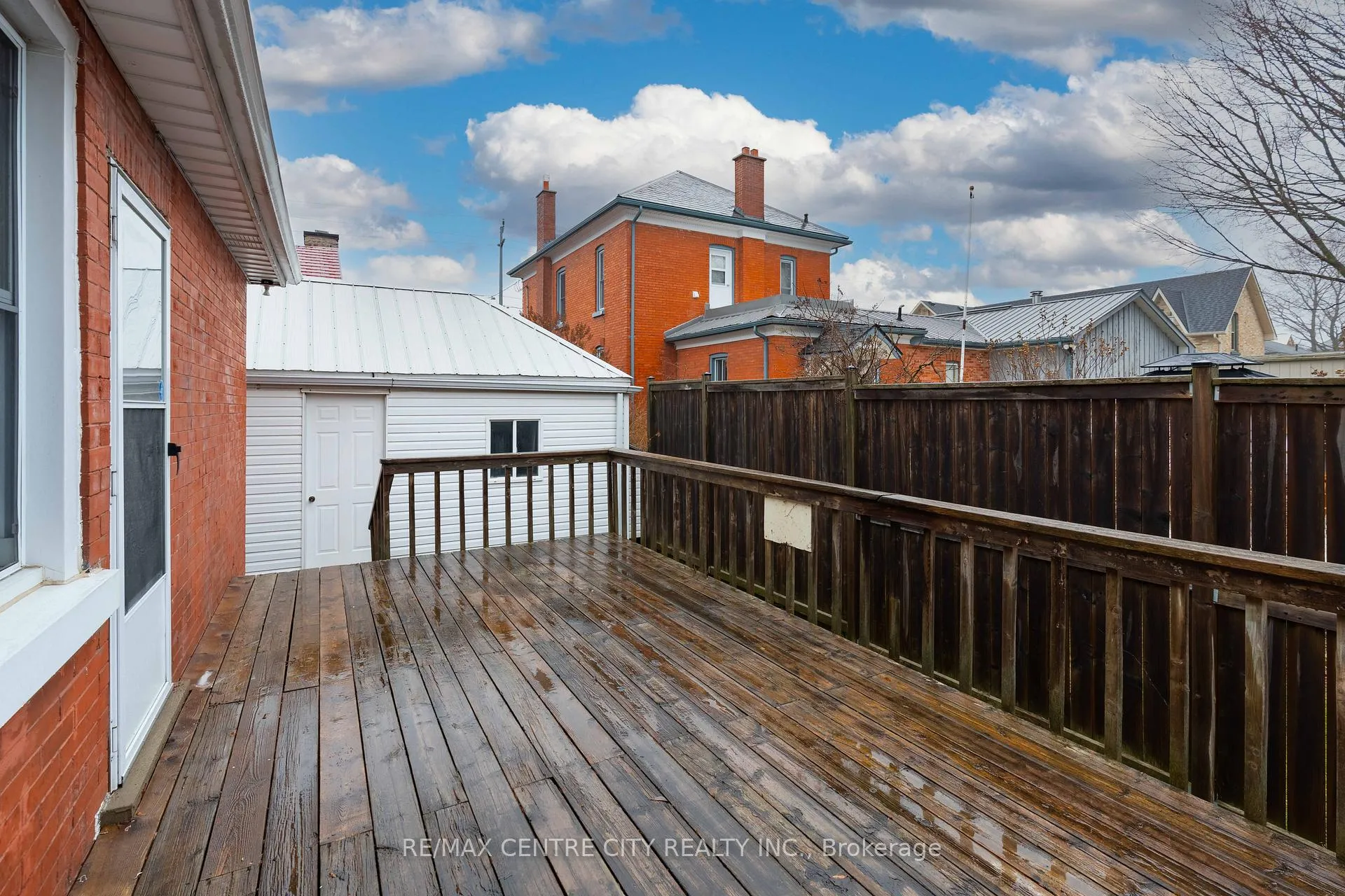 Photo 43 of 65 King Street, Aylmer — HOMEH