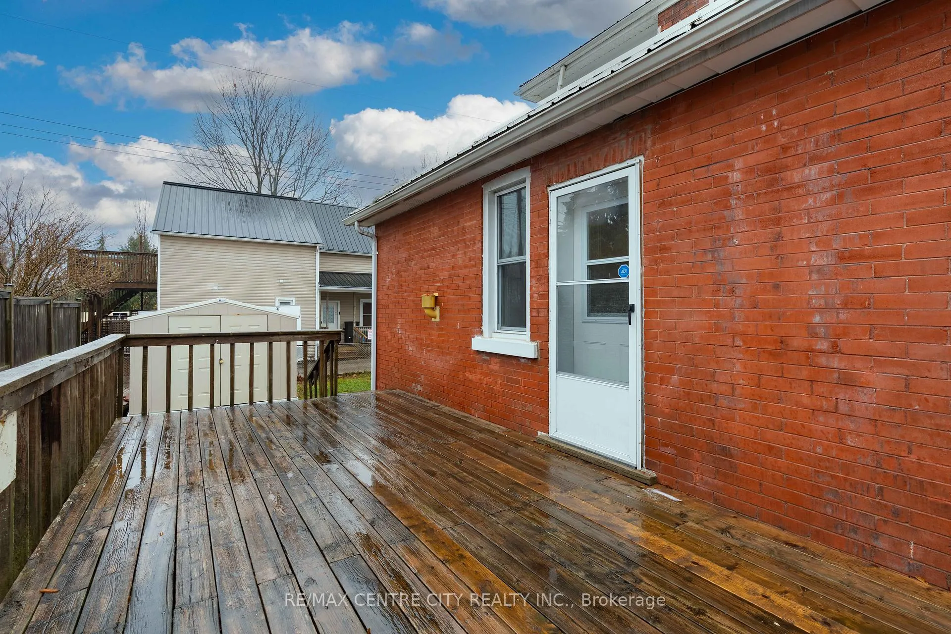 Photo 44 of 65 King Street, Aylmer — HOMEH