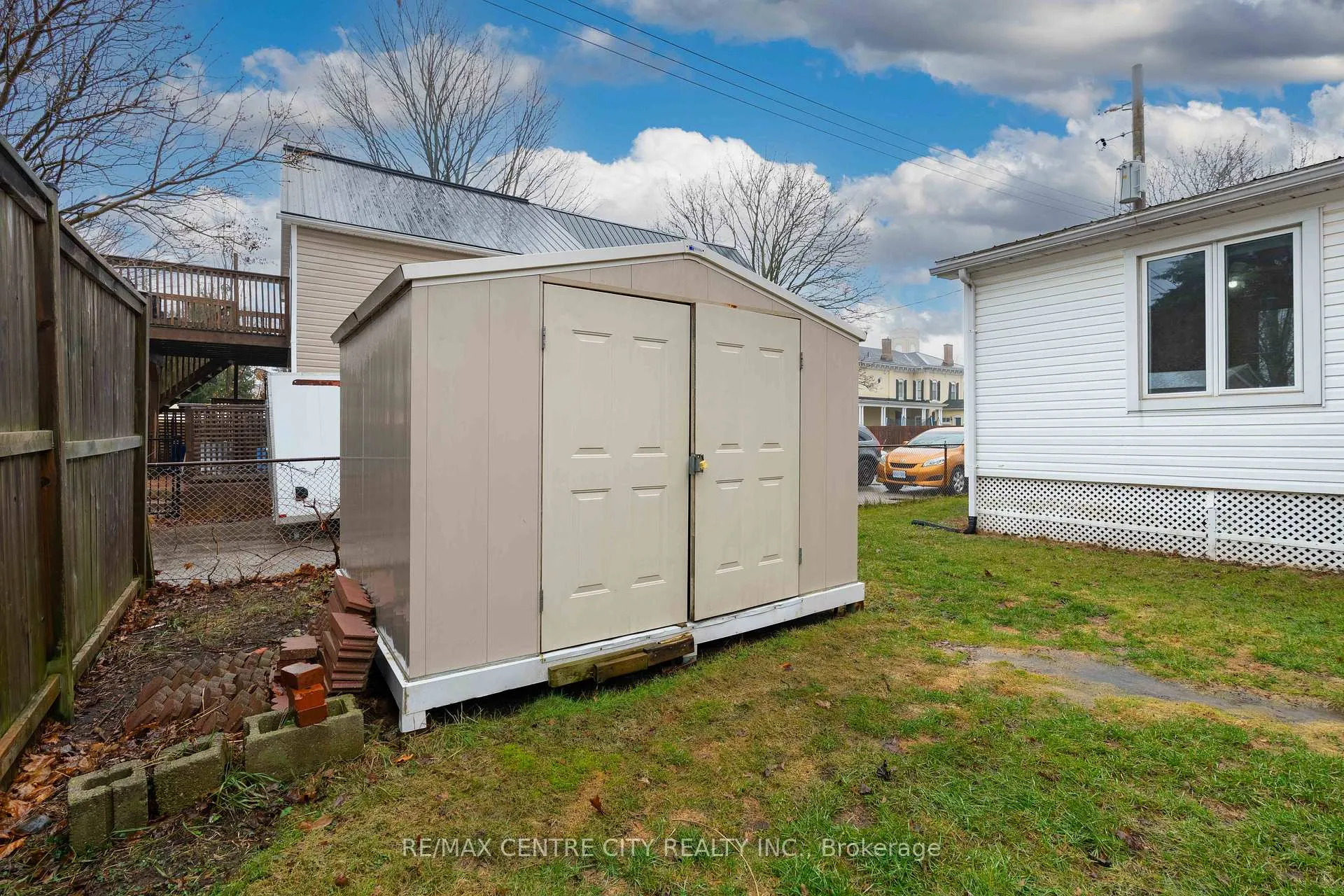 Photo 46 of 65 King Street, Aylmer — HOMEH
