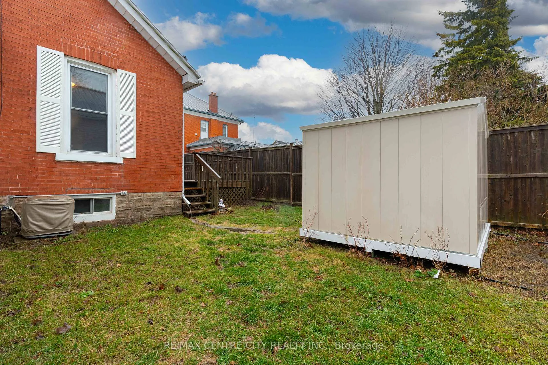 Photo 47 of 65 King Street, Aylmer — HOMEH