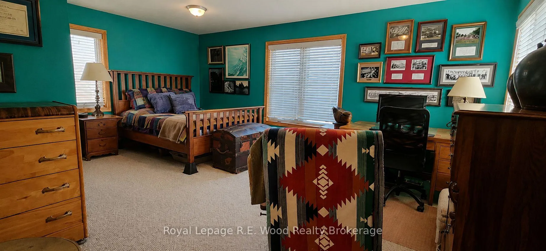 Photo 16 of 1806 Lakeshore Road, Haldimand, Dunnville — HOMEH