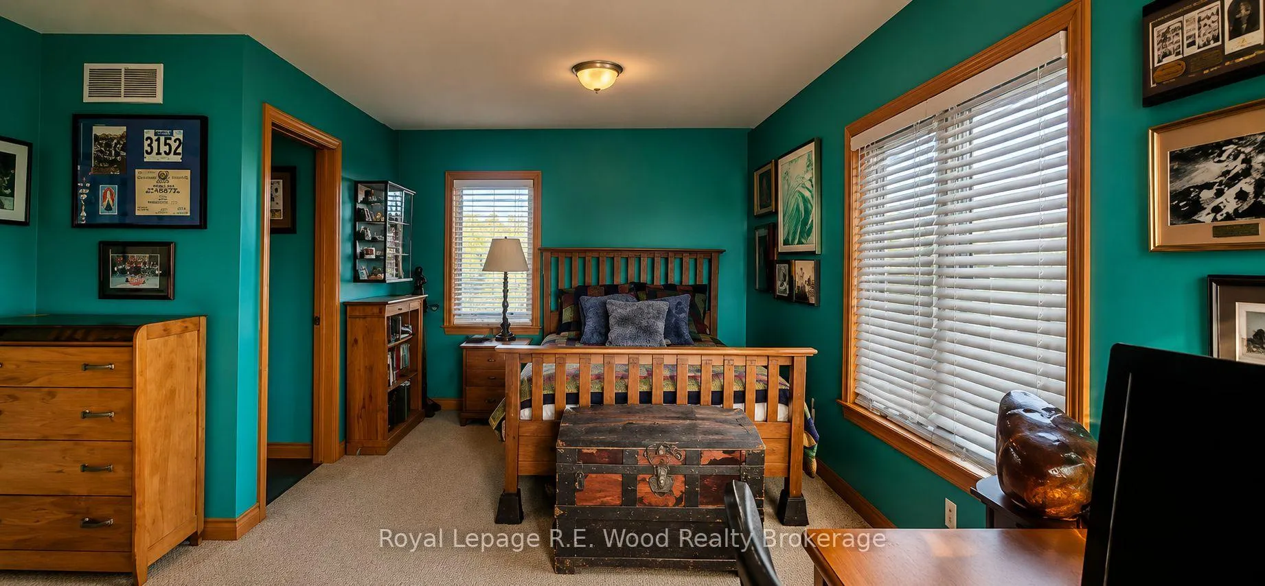 Photo 17 of 1806 Lakeshore Road, Haldimand, Dunnville — HOMEH