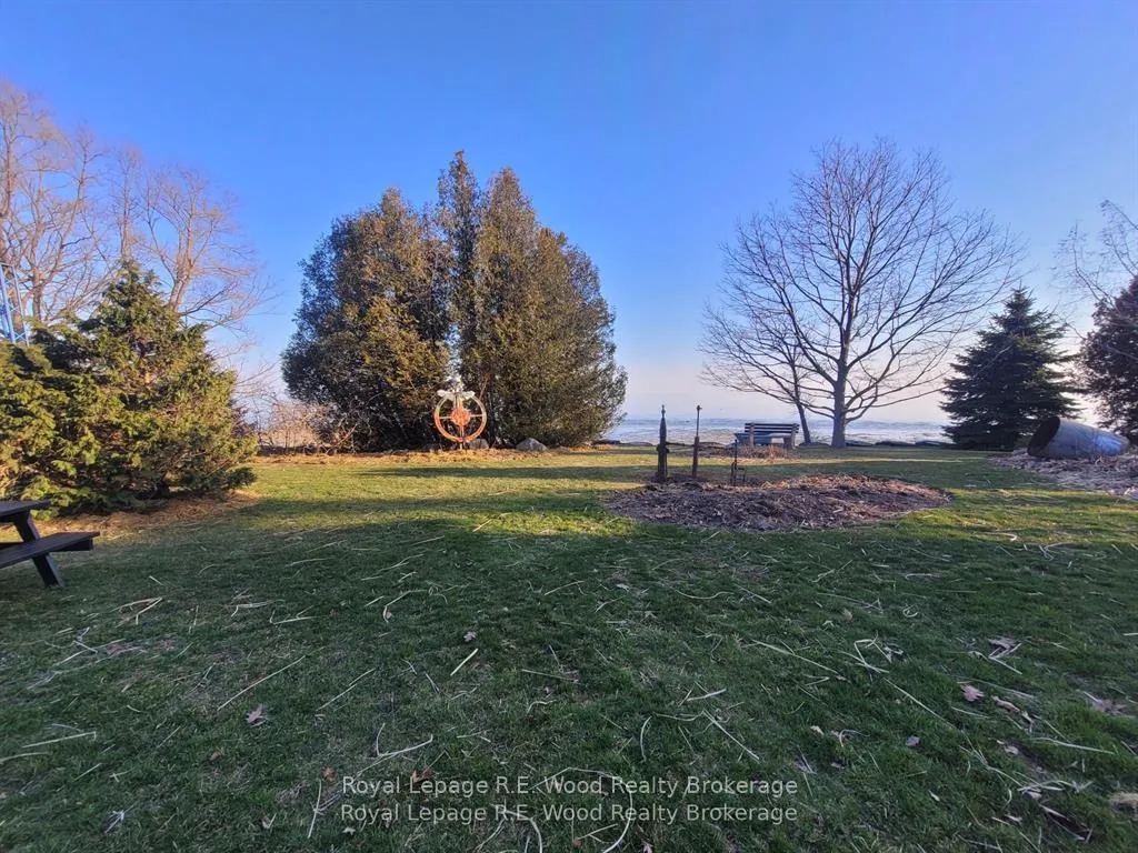 Photo 20 of 1806 Lakeshore Road, Haldimand, Dunnville — HOMEH