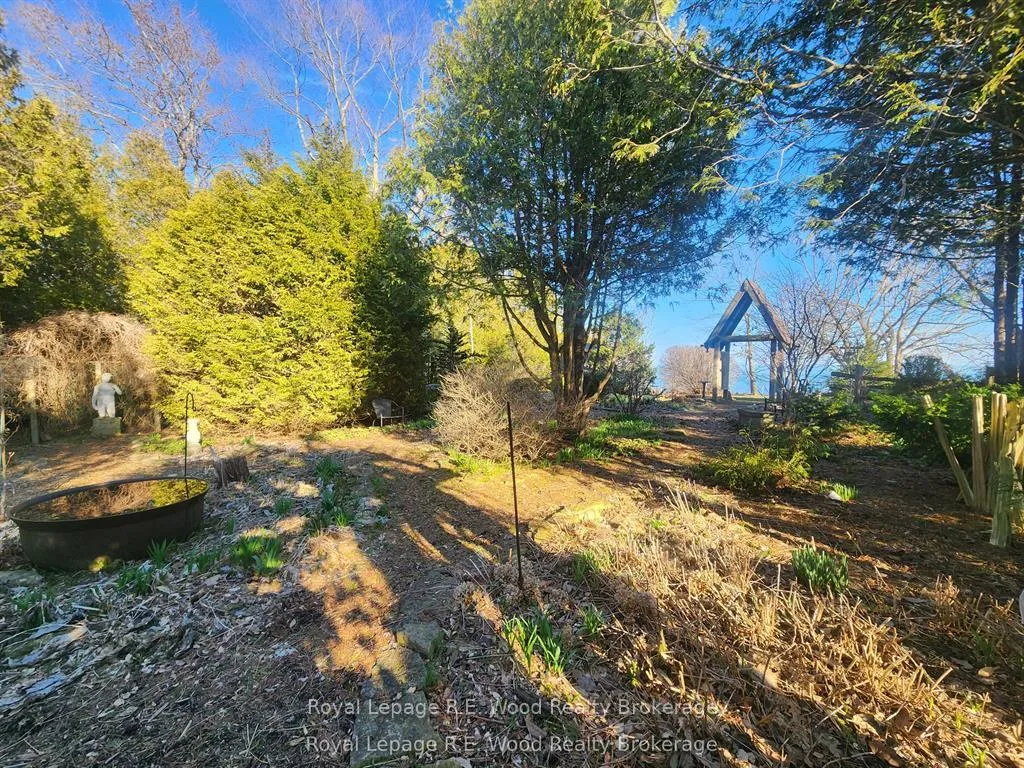 Photo 27 of 1806 Lakeshore Road, Haldimand, Dunnville — HOMEH