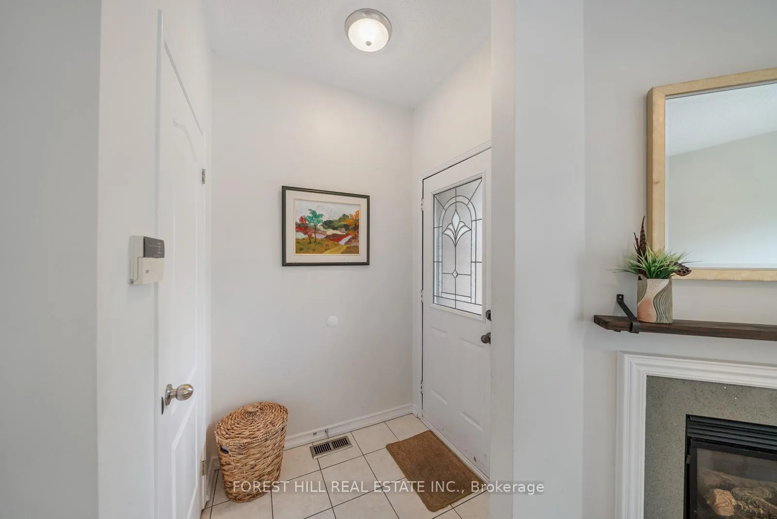Photo 20 of 104 Forest Run Boulevard, Vaughan, Patterson — HOMEH