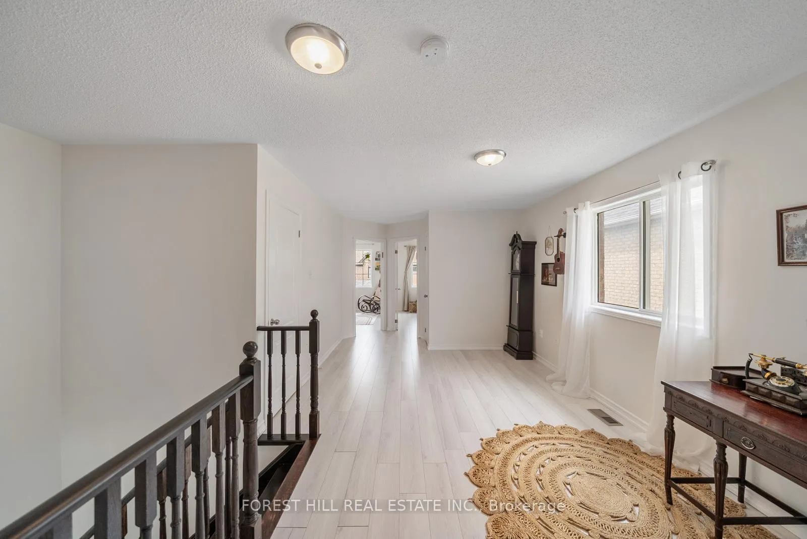 Photo 21 of 104 Forest Run Boulevard, Vaughan, Patterson — HOMEH