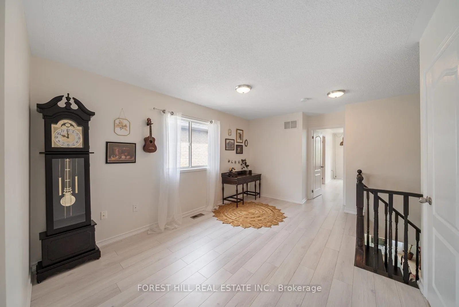 Photo 22 of 104 Forest Run Boulevard, Vaughan, Patterson — HOMEH