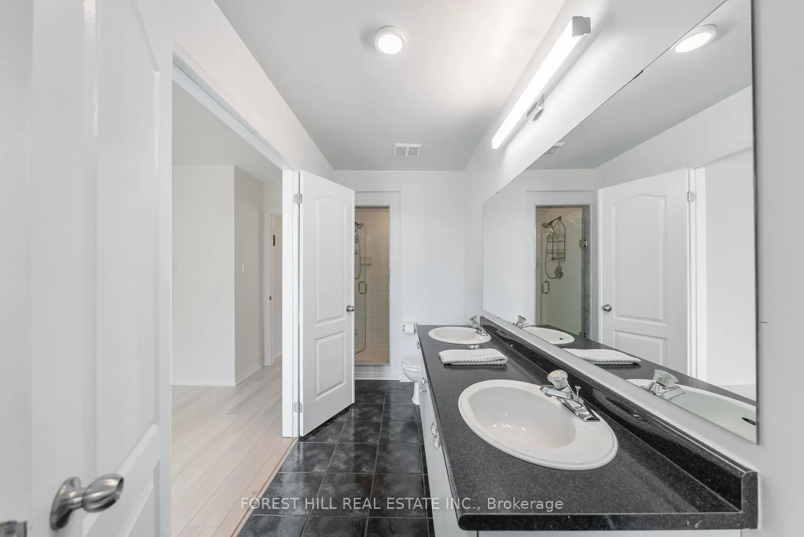 Photo 26 of 104 Forest Run Boulevard, Vaughan, Patterson — HOMEH