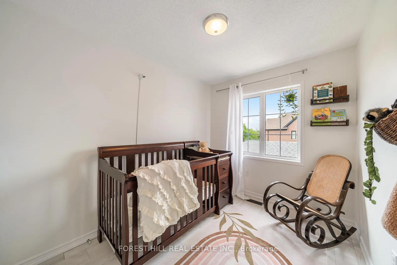 Photo 27 of 104 Forest Run Boulevard, Vaughan, Patterson — HOMEH