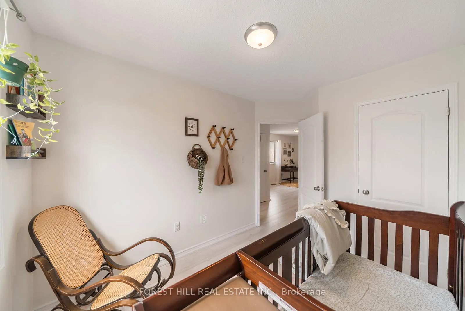 Photo 28 of 104 Forest Run Boulevard, Vaughan, Patterson — HOMEH