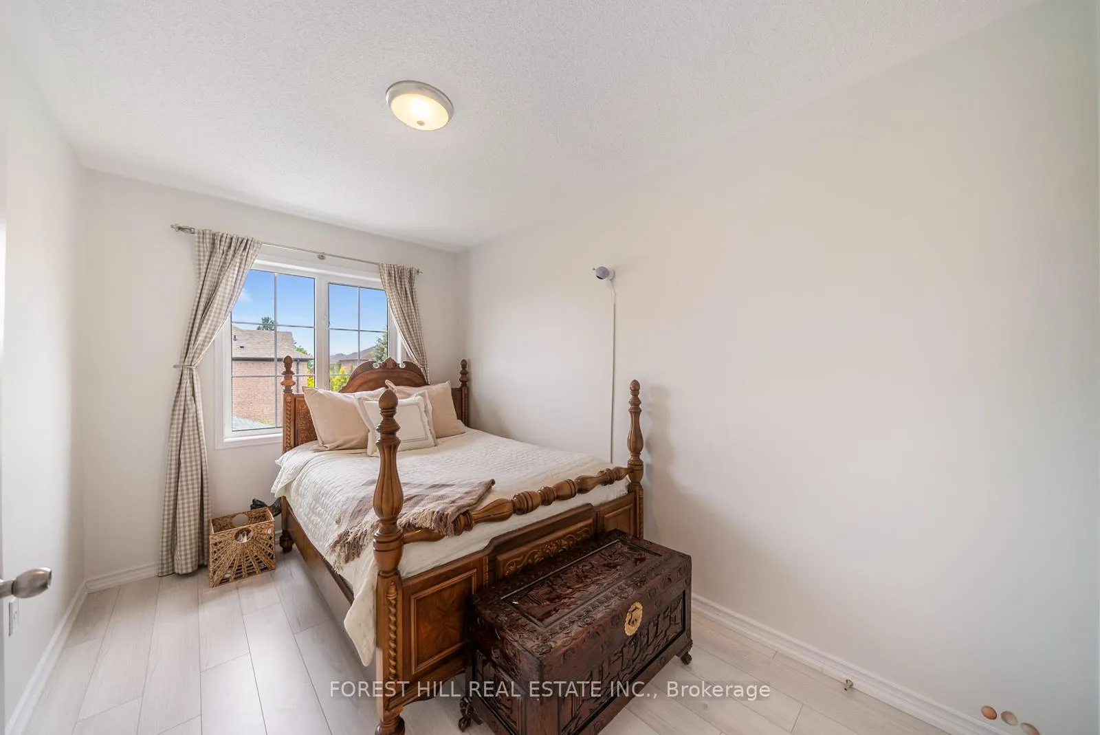 Photo 29 of 104 Forest Run Boulevard, Vaughan, Patterson — HOMEH