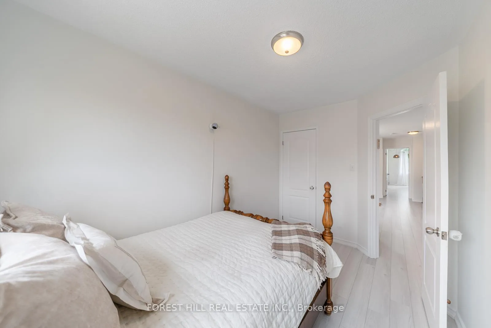 Photo 30 of 104 Forest Run Boulevard, Vaughan, Patterson — HOMEH