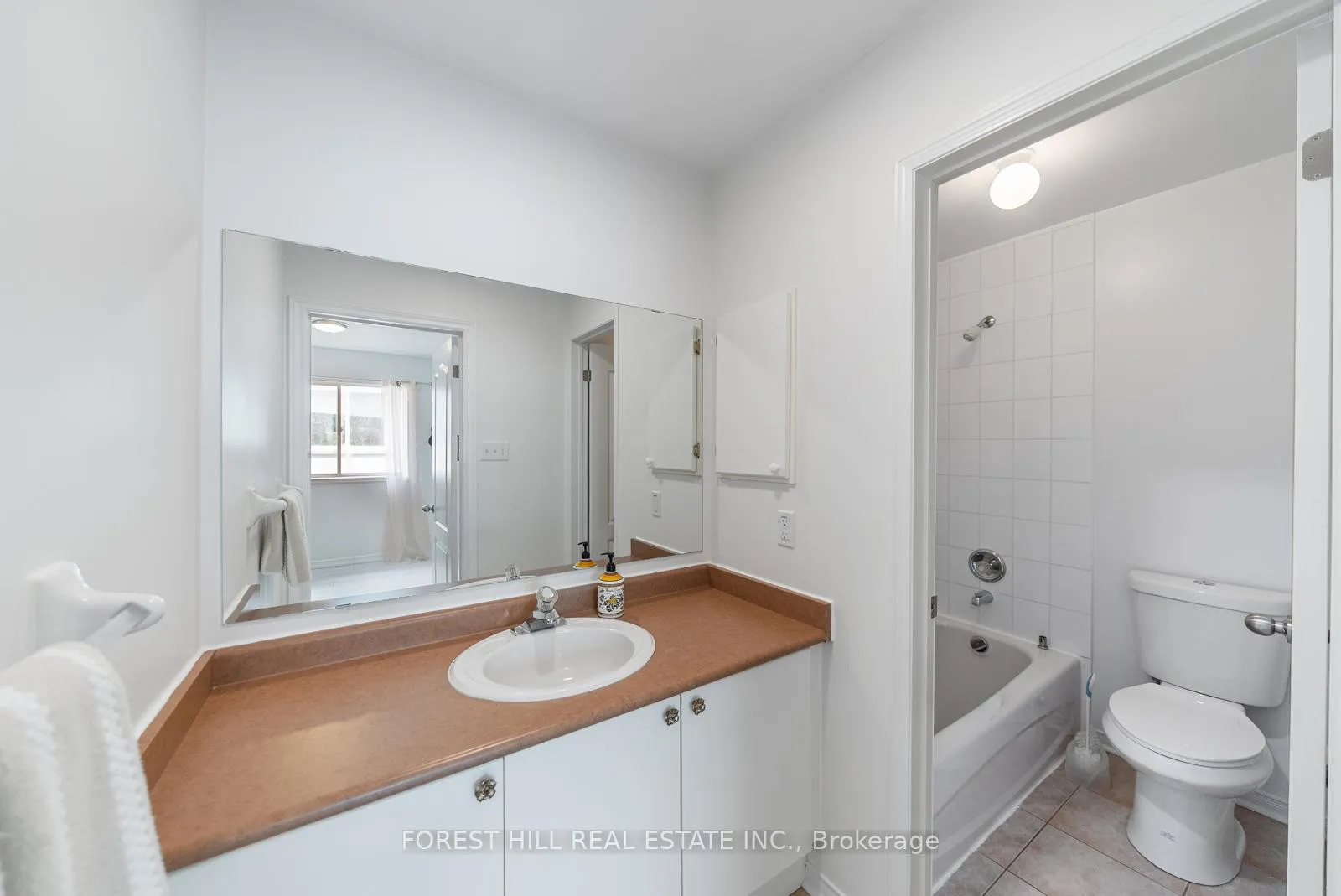 Photo 31 of 104 Forest Run Boulevard, Vaughan, Patterson — HOMEH